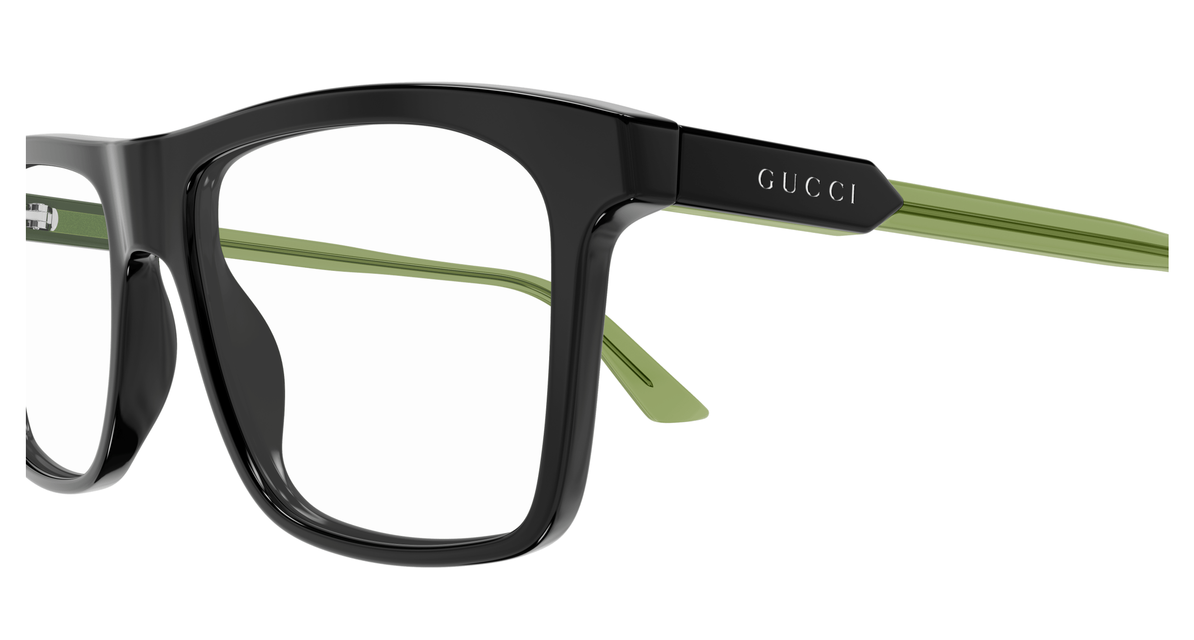 GUCCI GG1820O 006 58