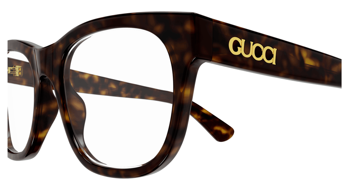 GUCCI GG1796O 006 55