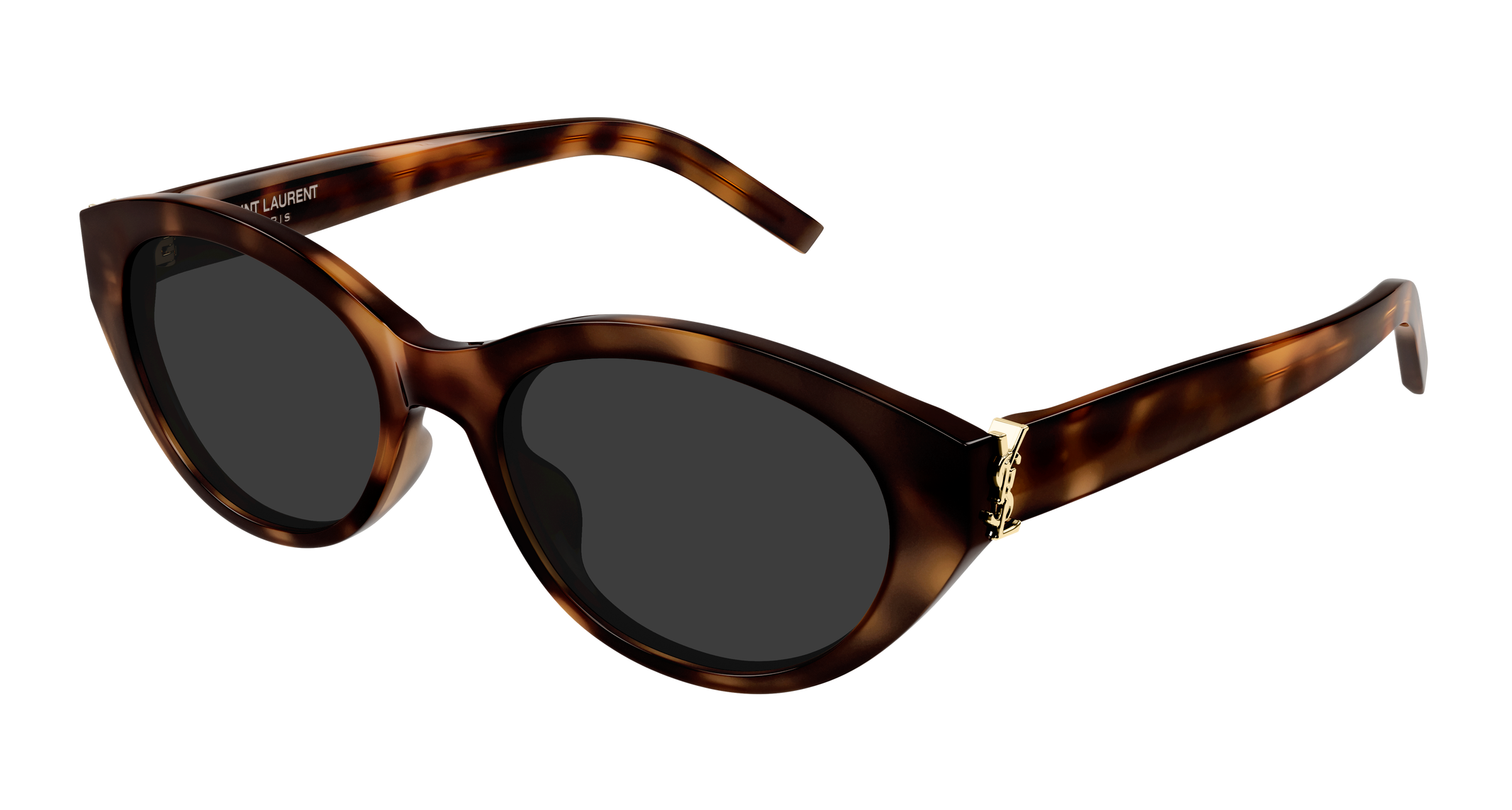 SAINT LAURENT SL M148 003 54