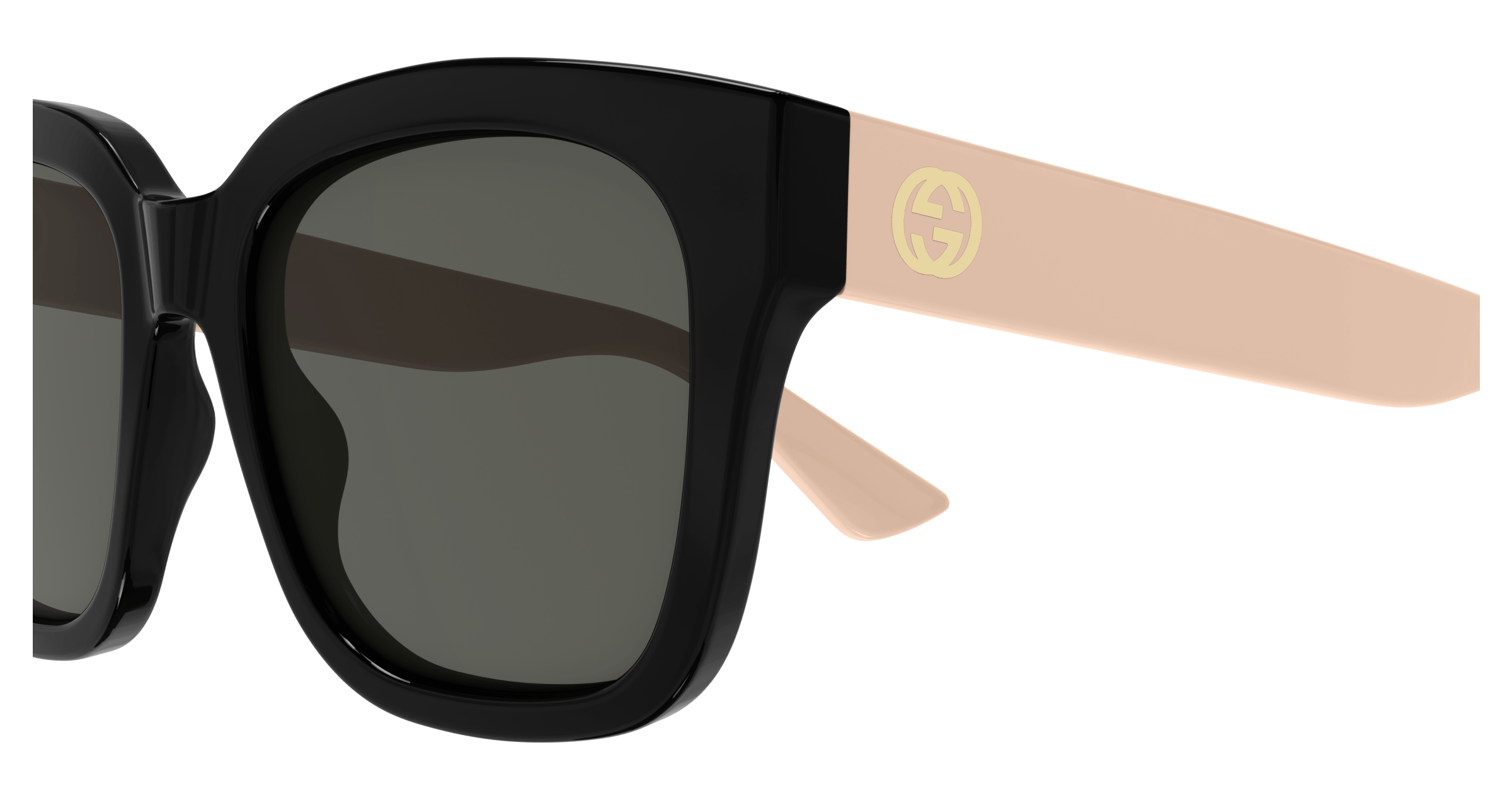 GUCCI GG1338S 006 54