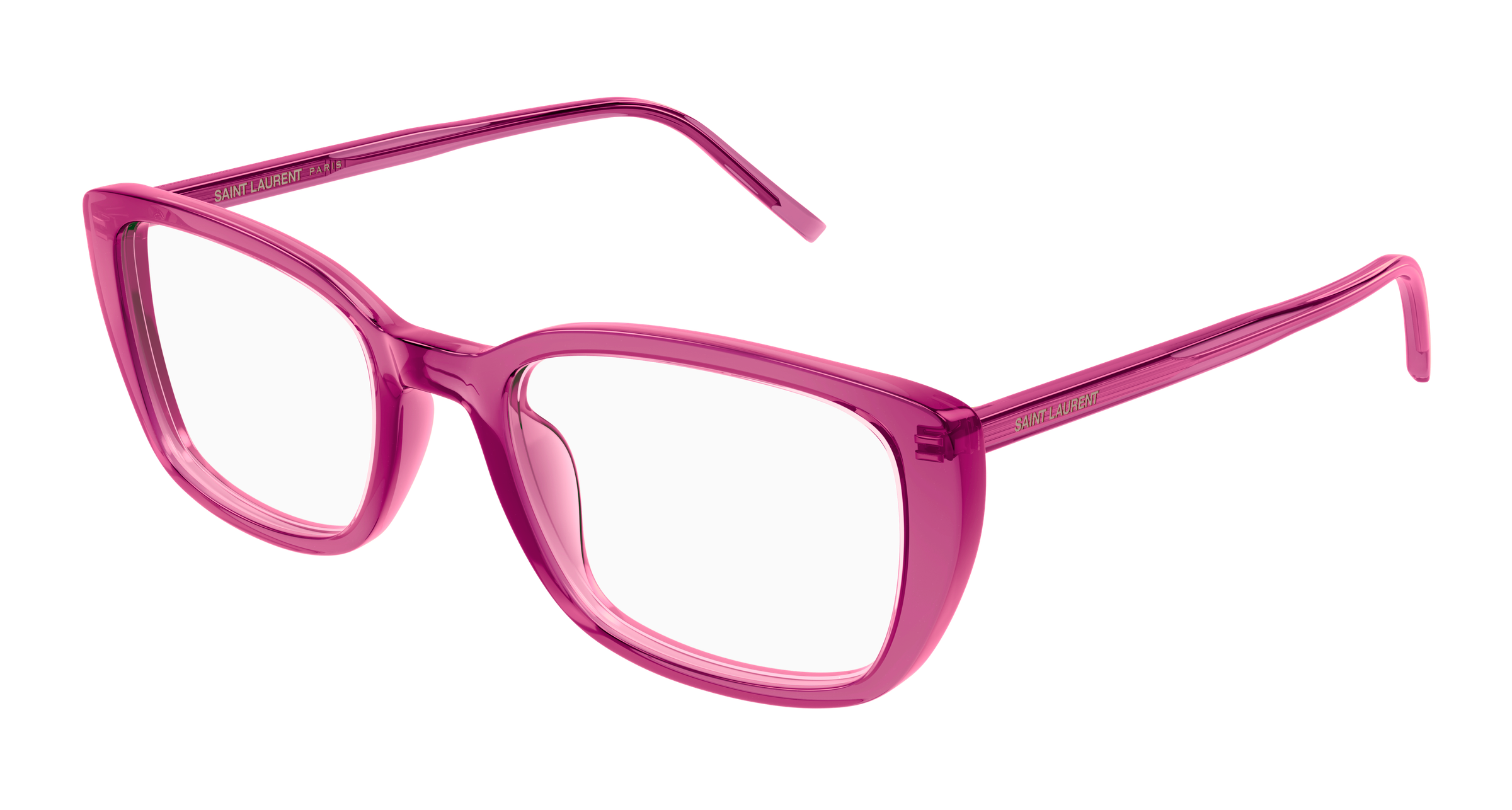 SAINT LAURENT SL 776 009 49