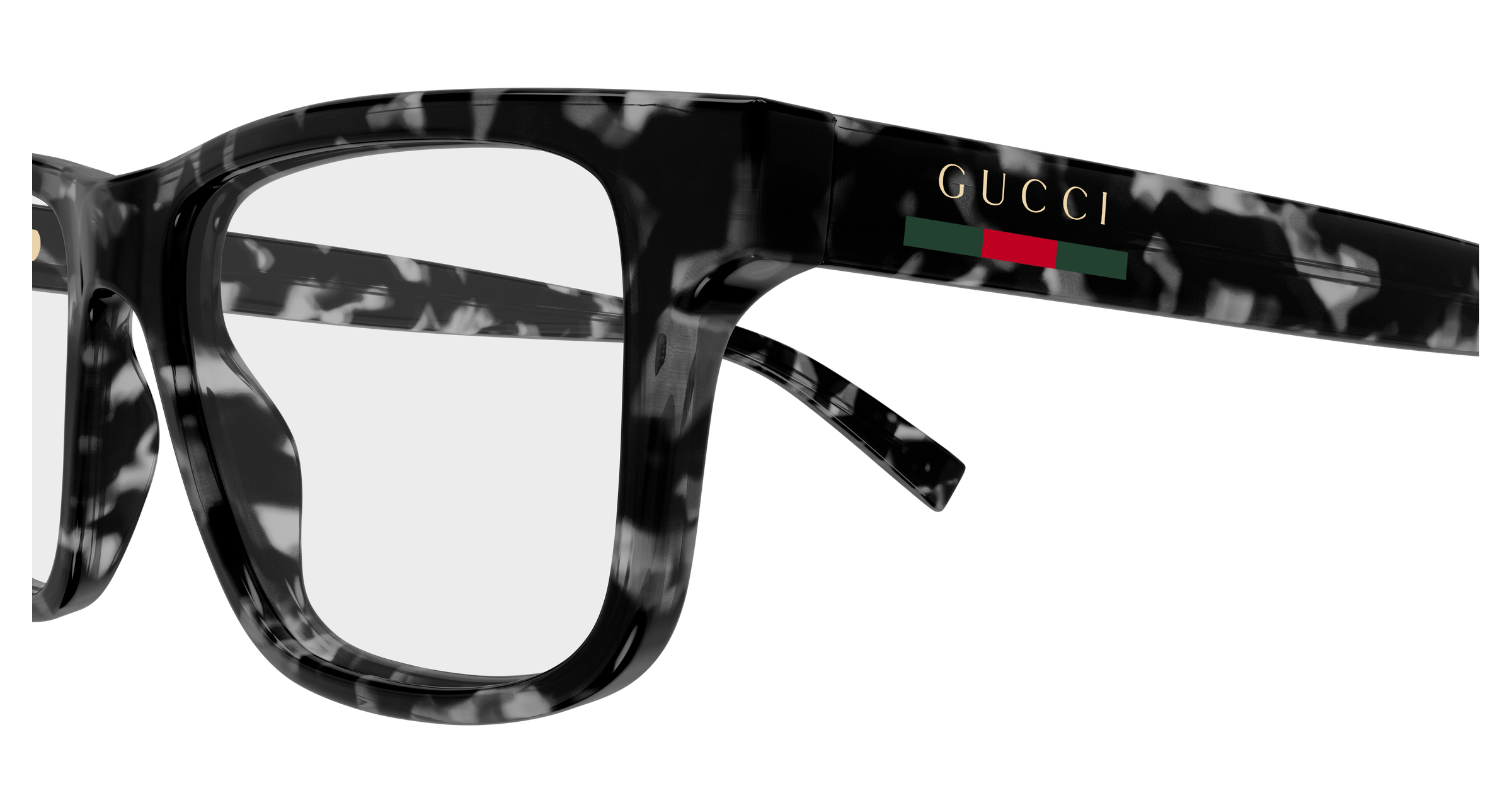 GUCCI GG1987O 003 54