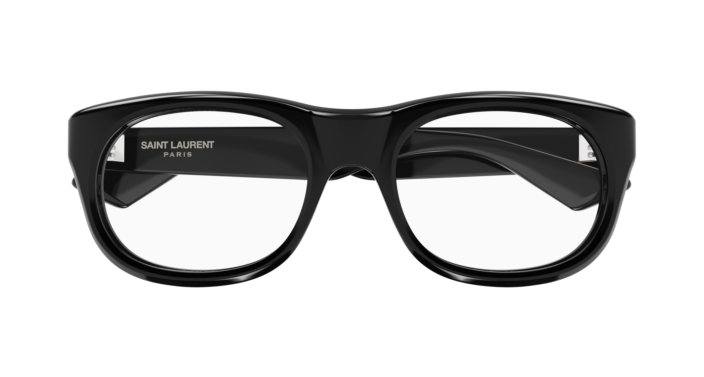 SAINT LAURENT SL 815 ROMY OPT 001 54