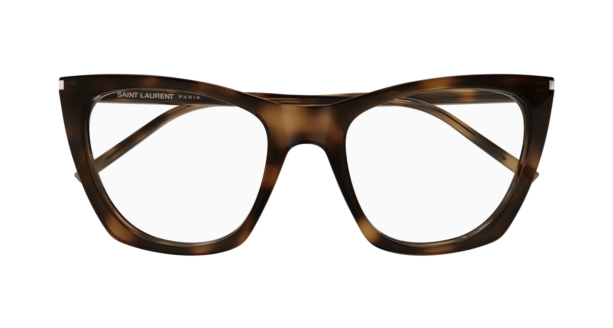 SAINT LAURENT SL 214 KATE THIN OPT 003 55