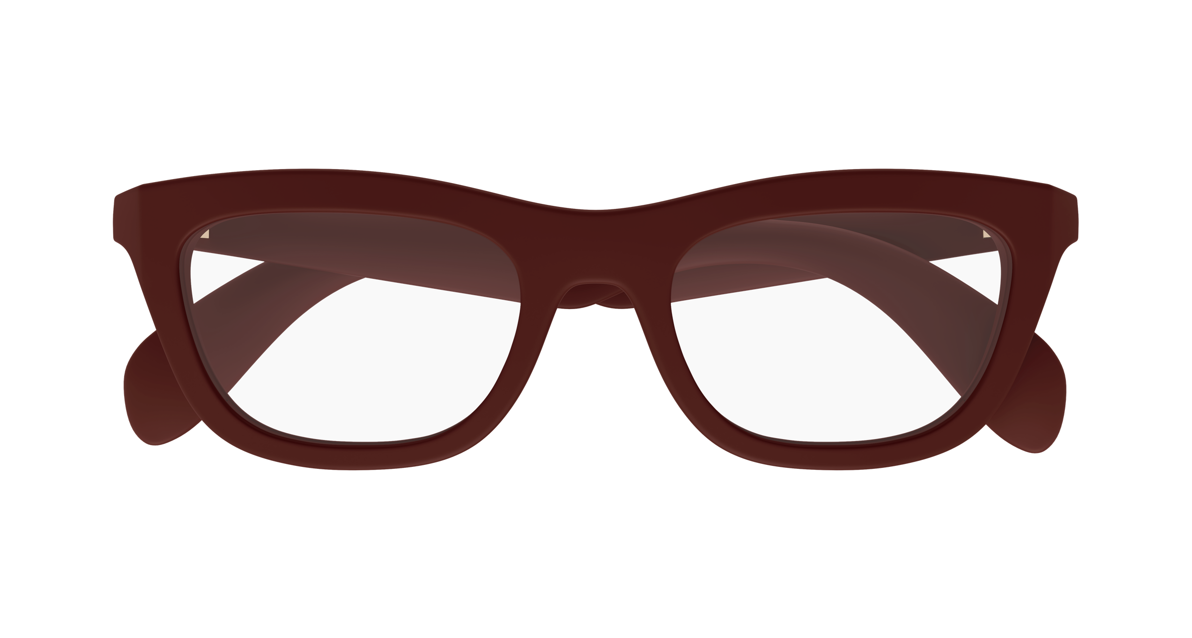 GUCCI GG1932O 004 51