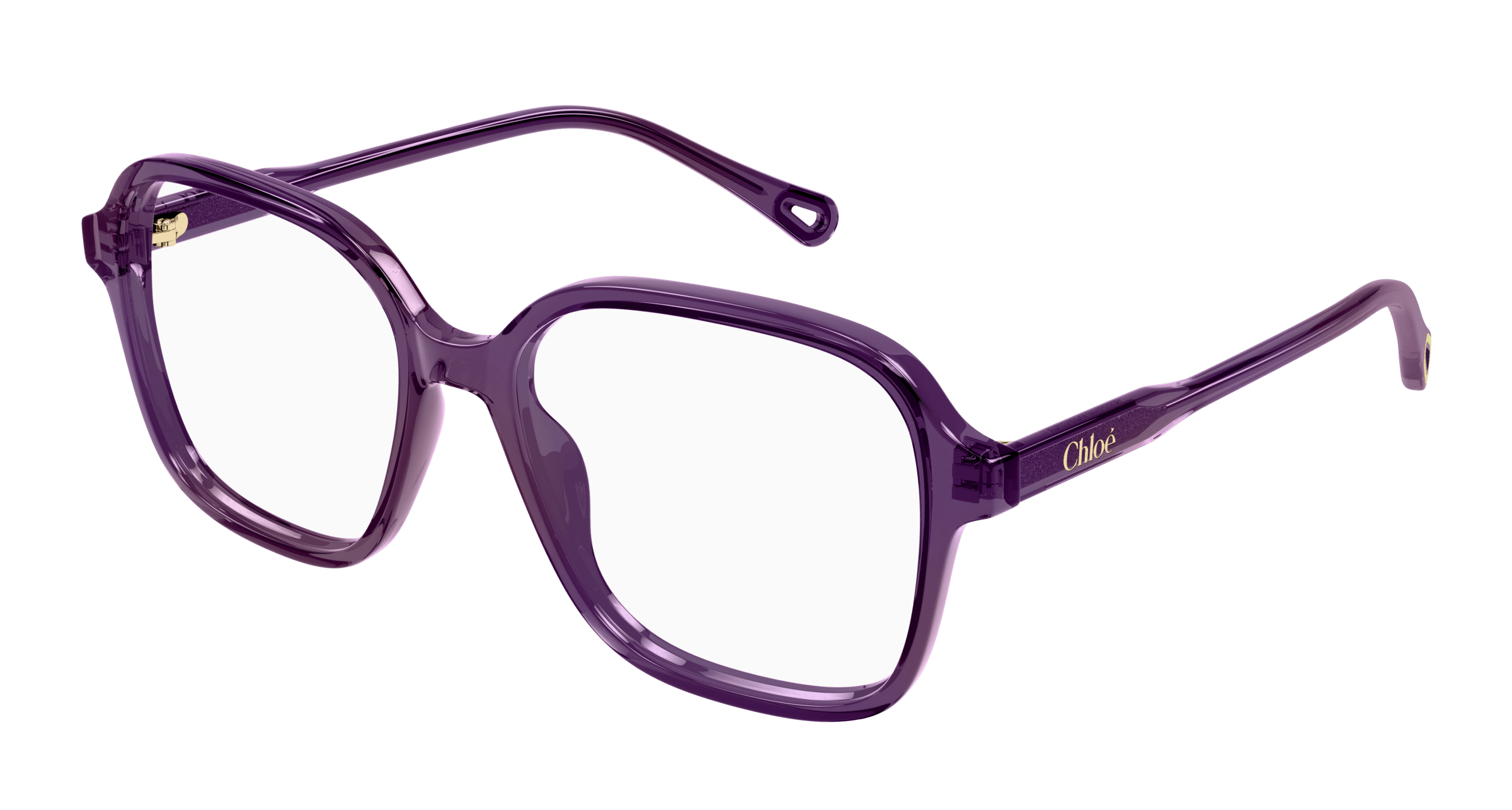 CHLOÉ CH0313O 004 54