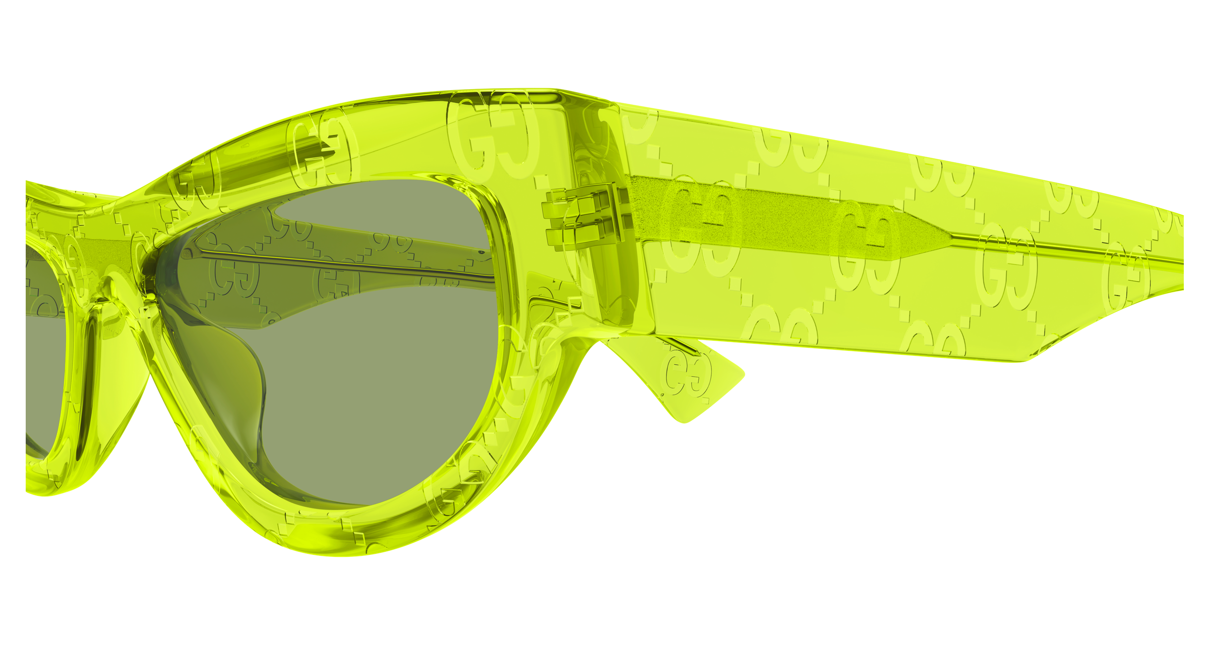 GUCCI GG1834S 014 53