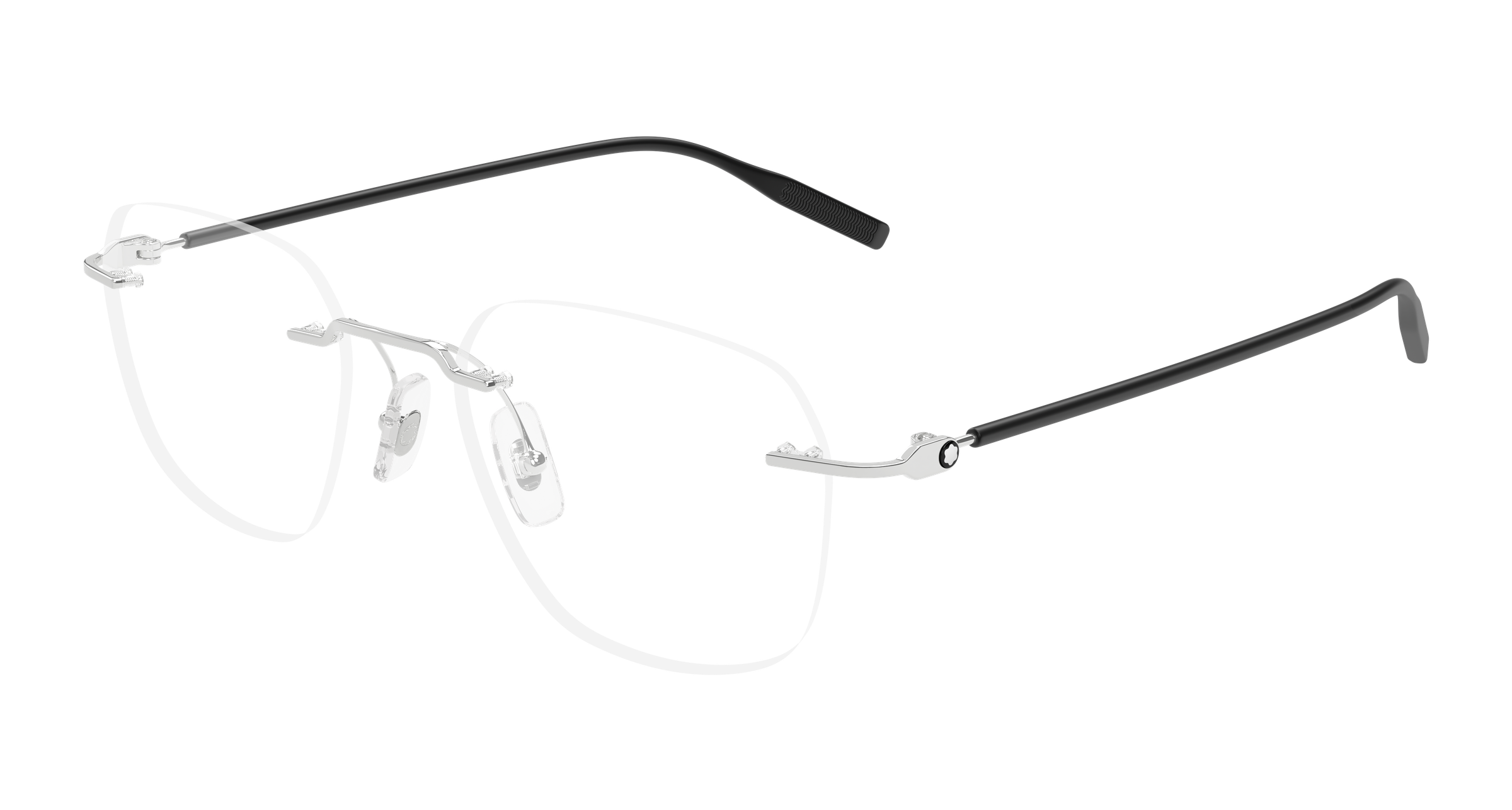 MONTBLANC MB0430O 002 51