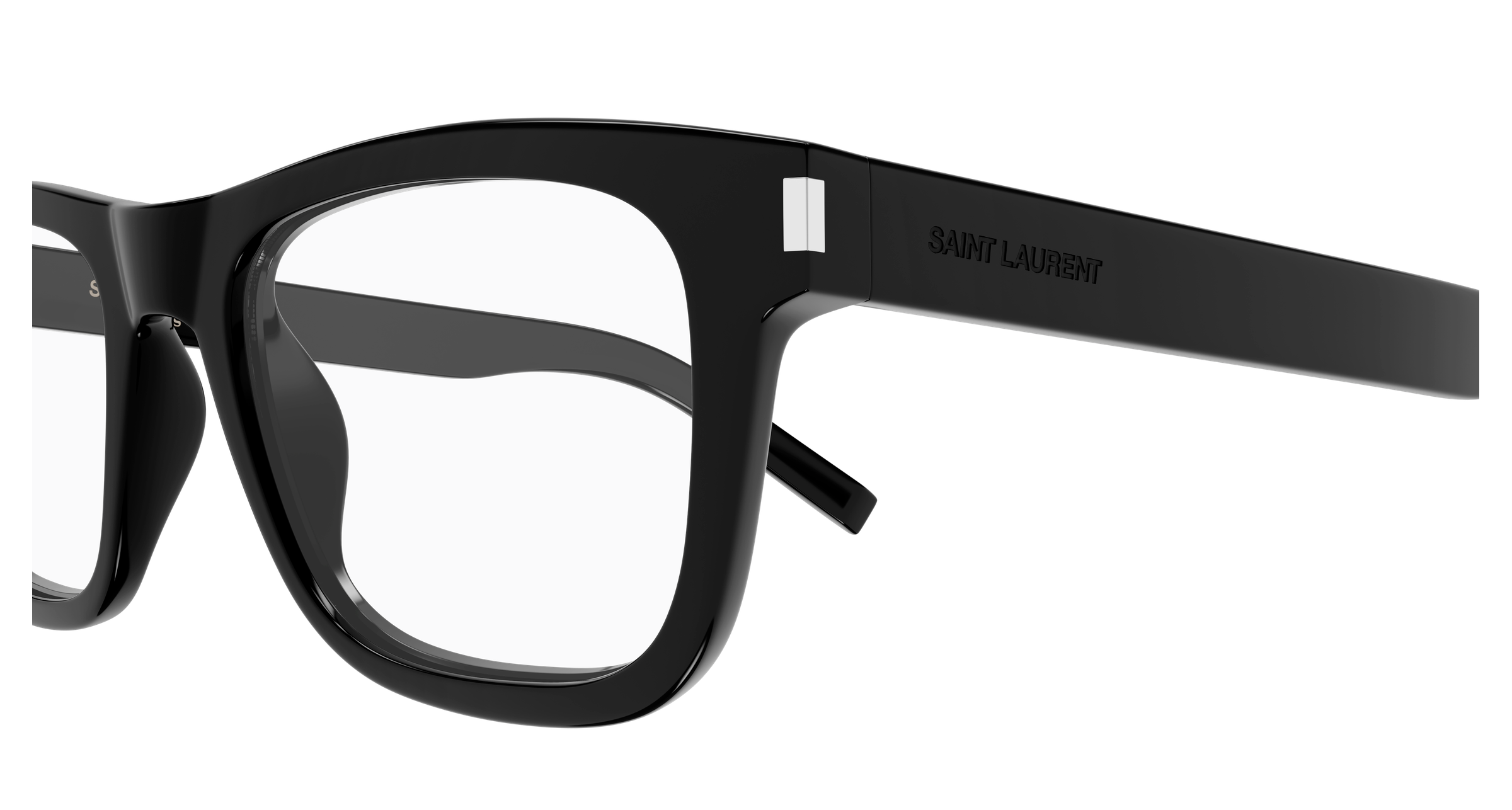 SAINT LAURENT SL 819 OPT 001 52