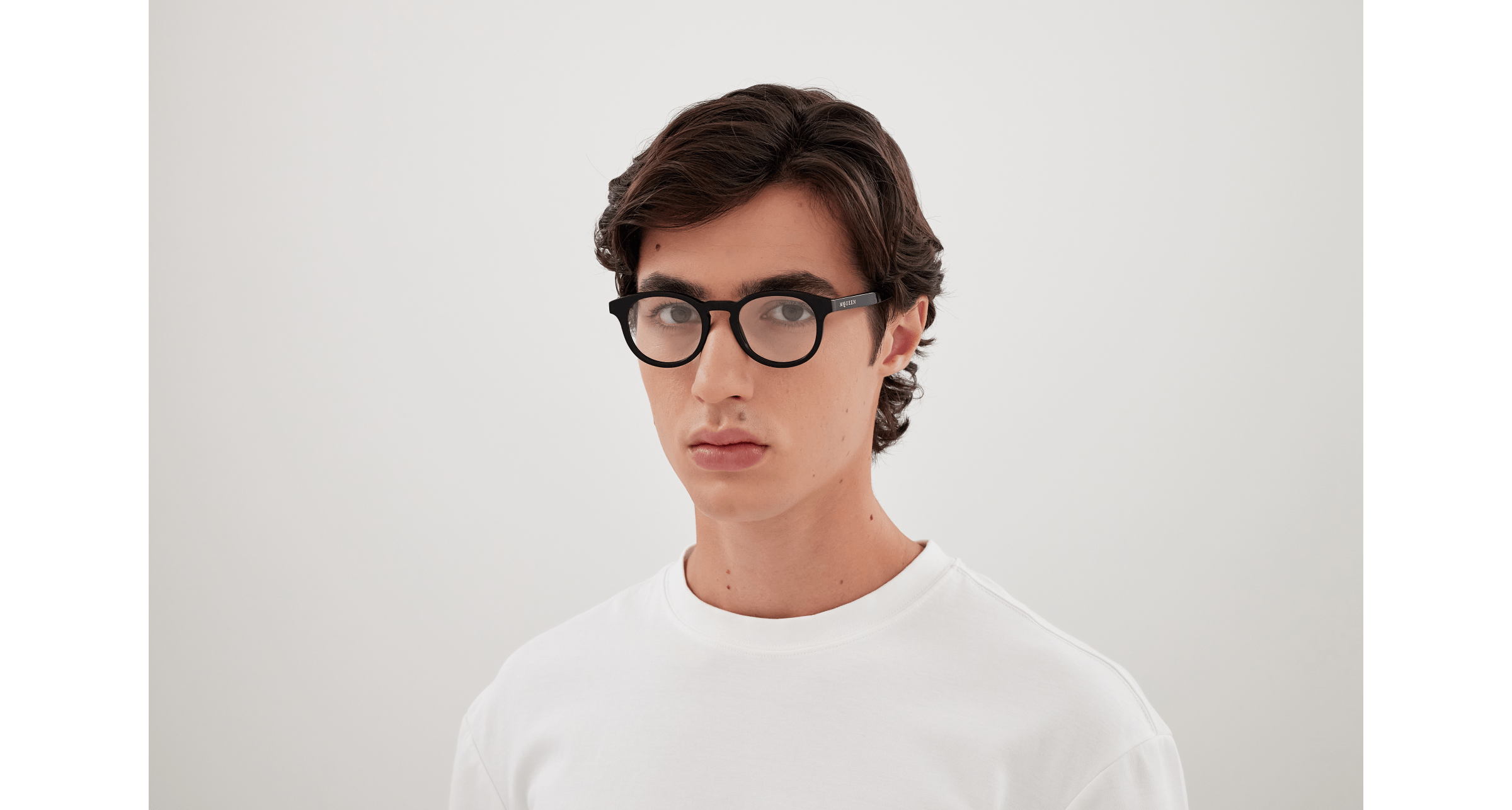 ALEXANDER MCQUEEN AM0514O 001 48