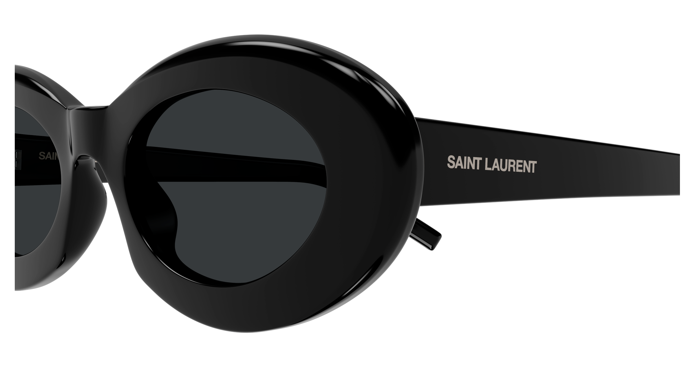 SAINT LAURENT SL 594 008 52