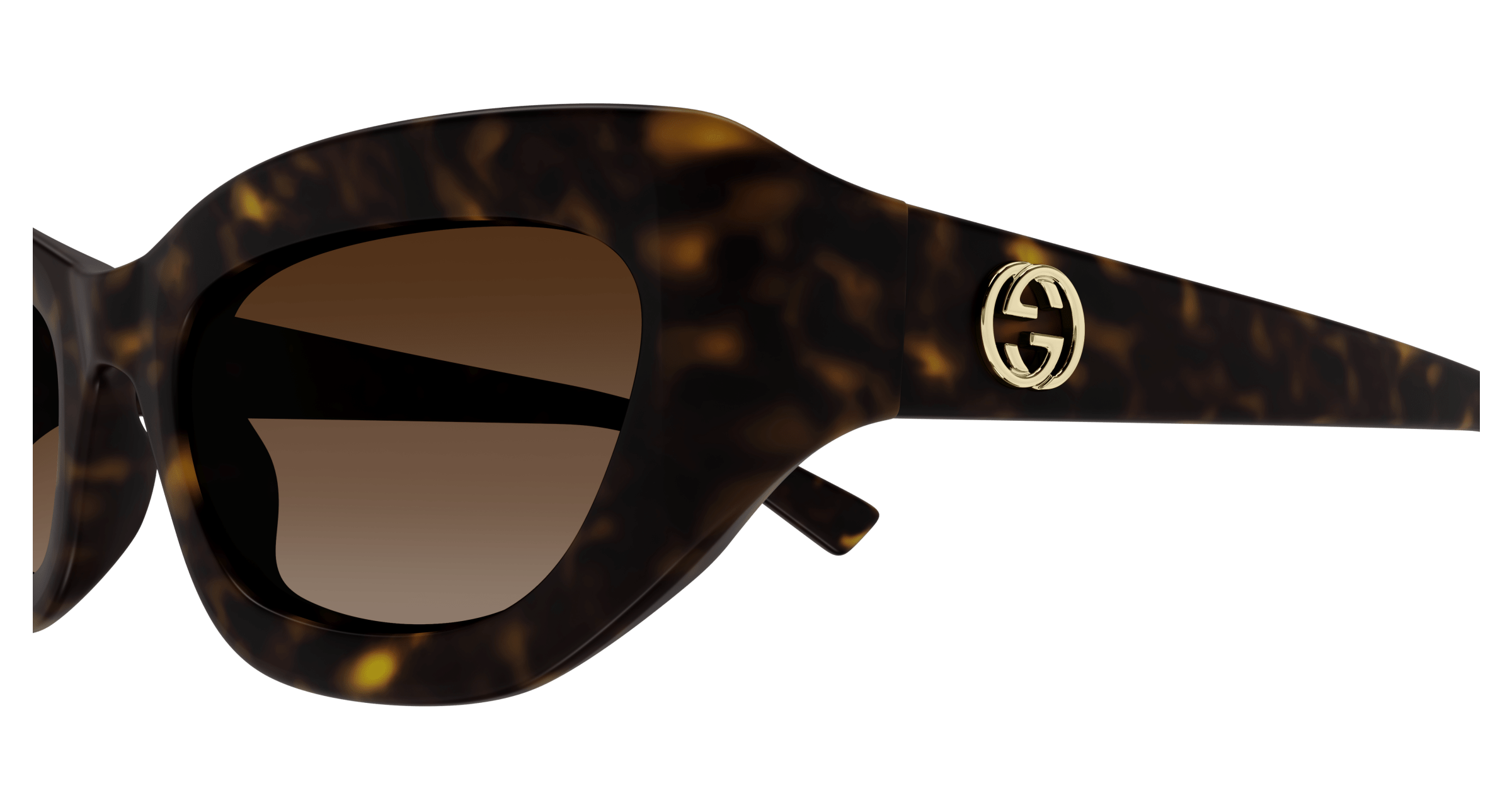 GUCCI GG1784S 002 52