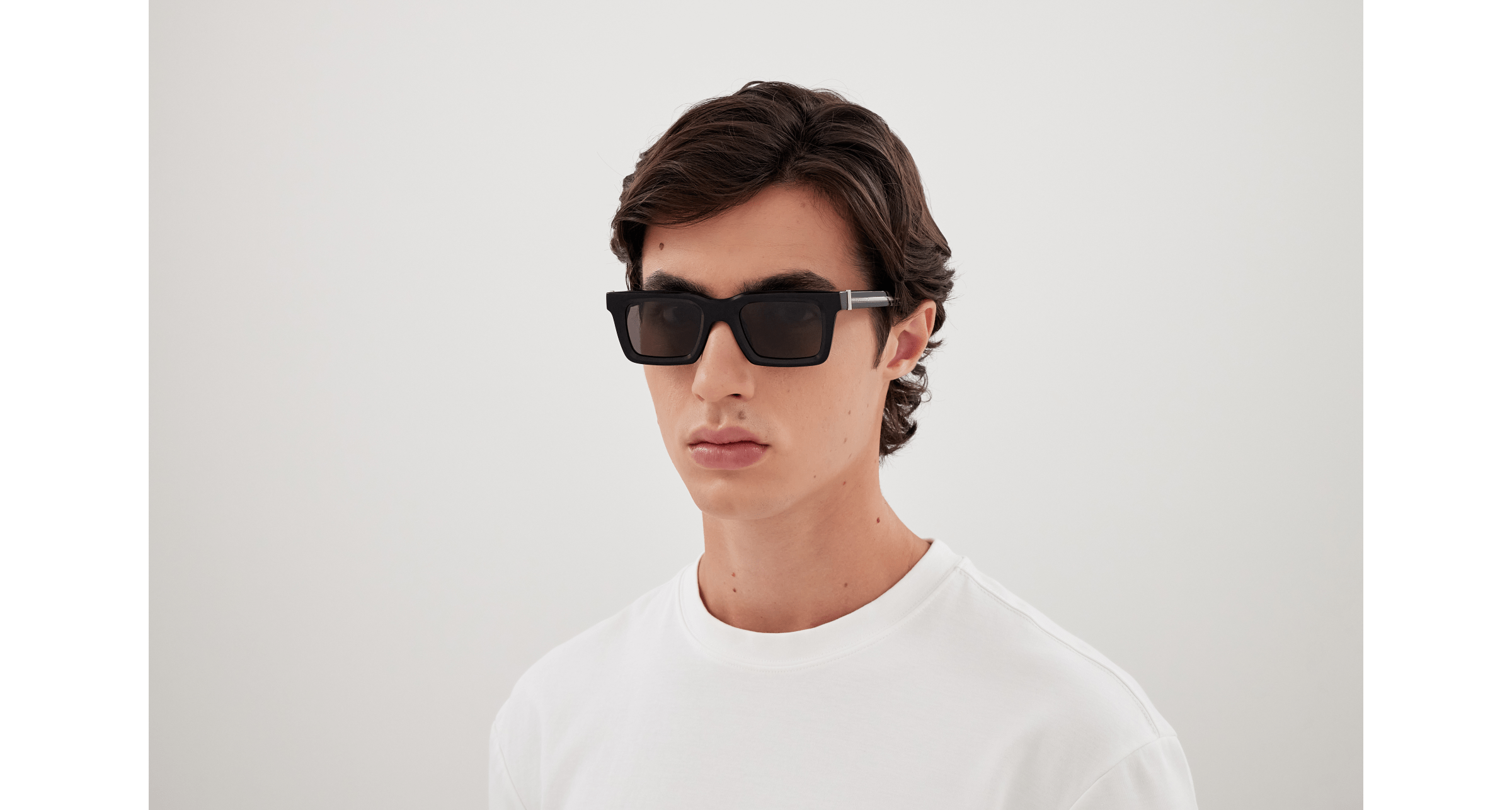 ALEXANDER MCQUEEN AM0506S 001 50