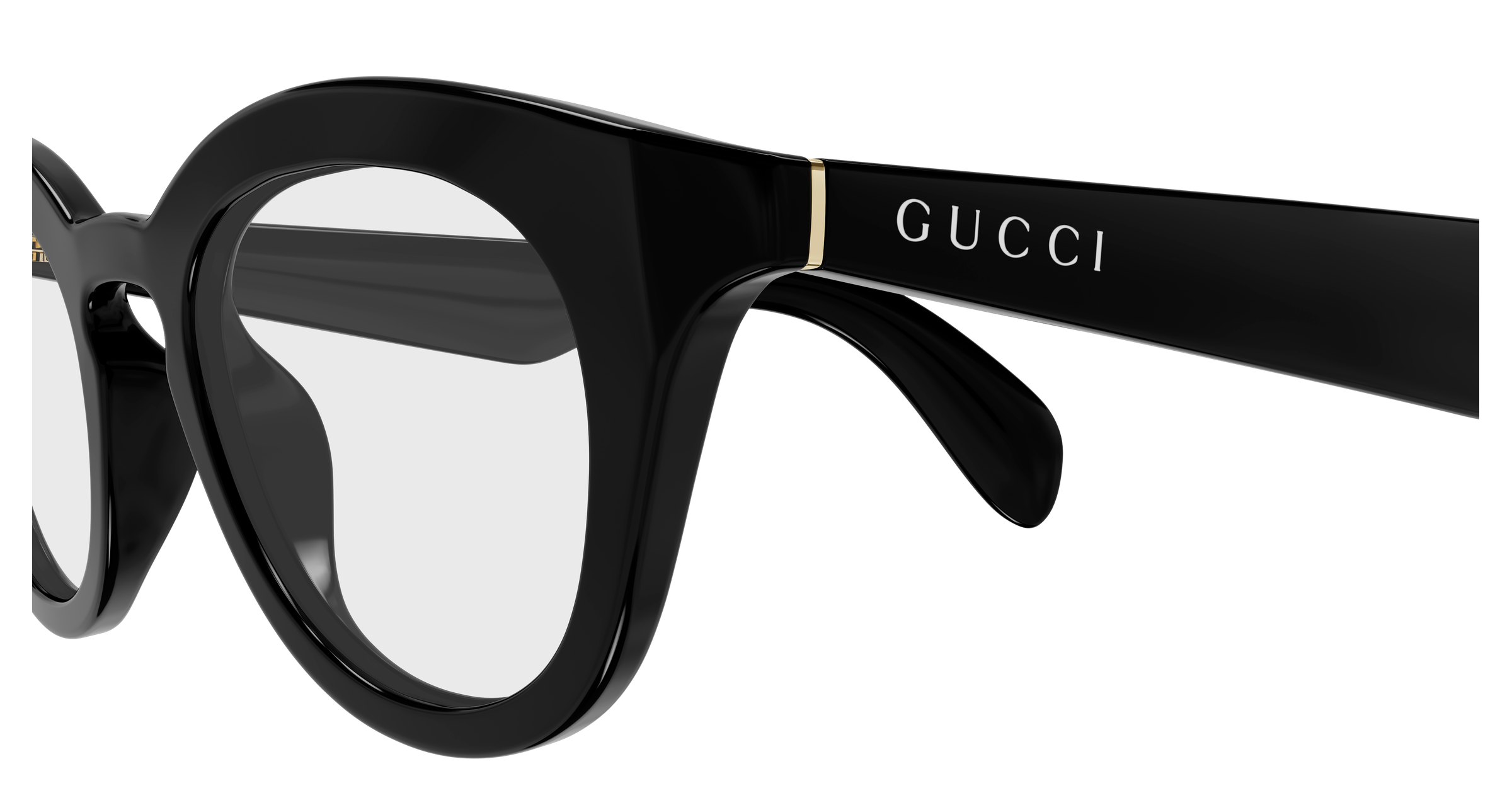 GUCCI GG1934O 001 47