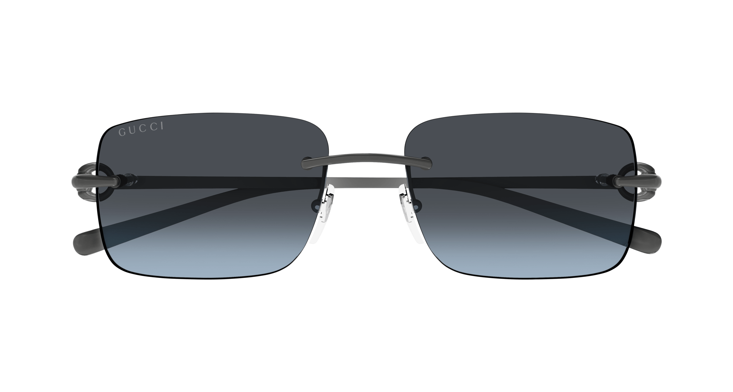 GUCCI GG1703S 006 55