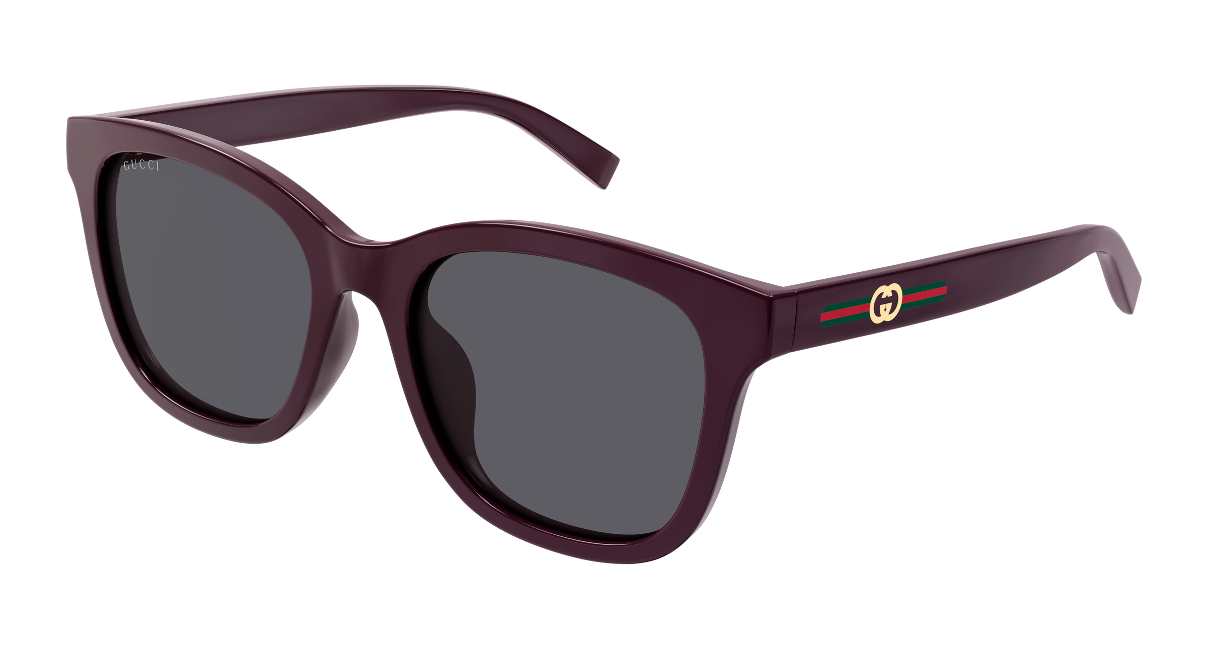 GUCCI GG1984SK 004 55