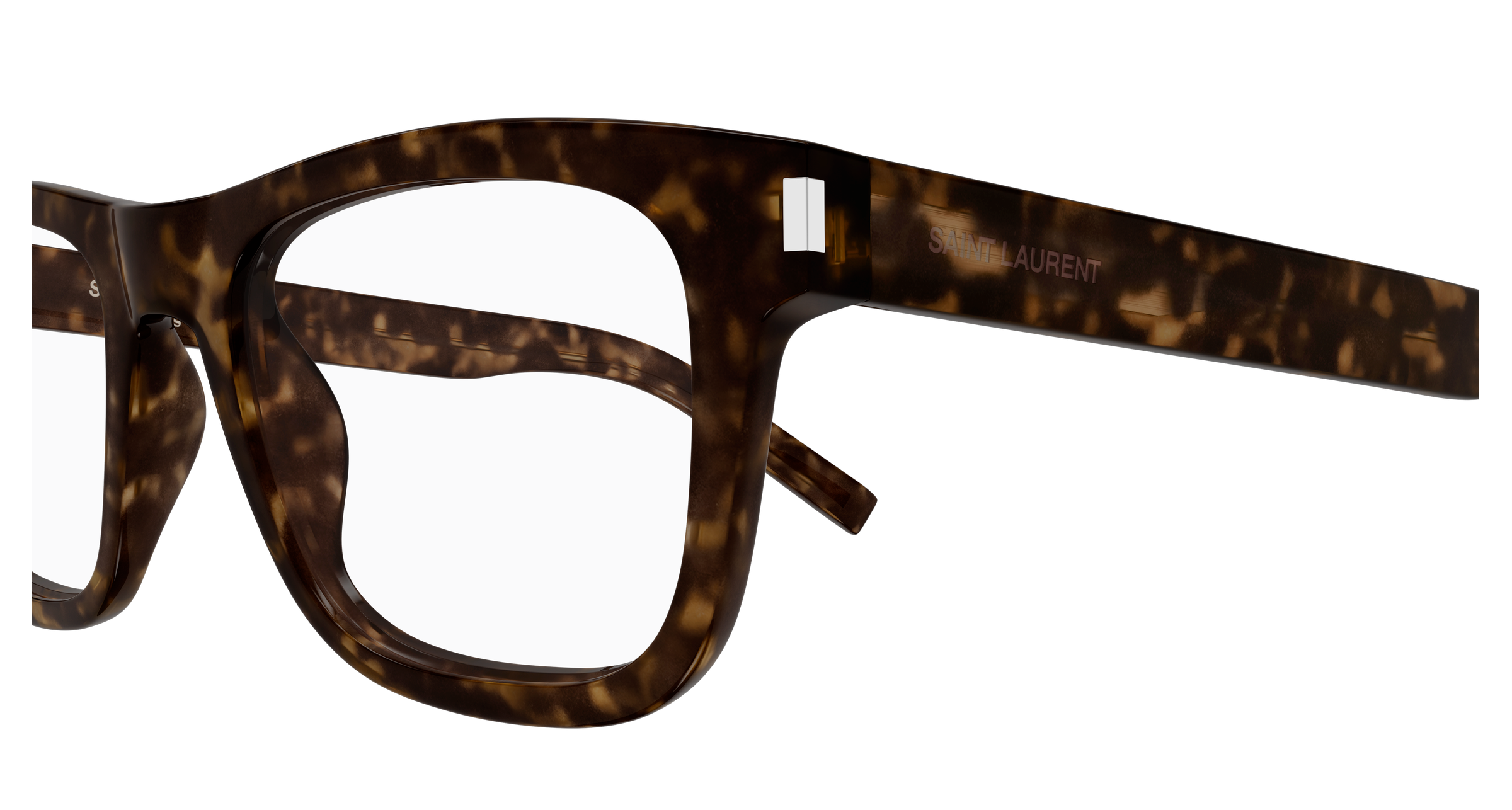 SAINT LAURENT SL 819 OPT 005 54