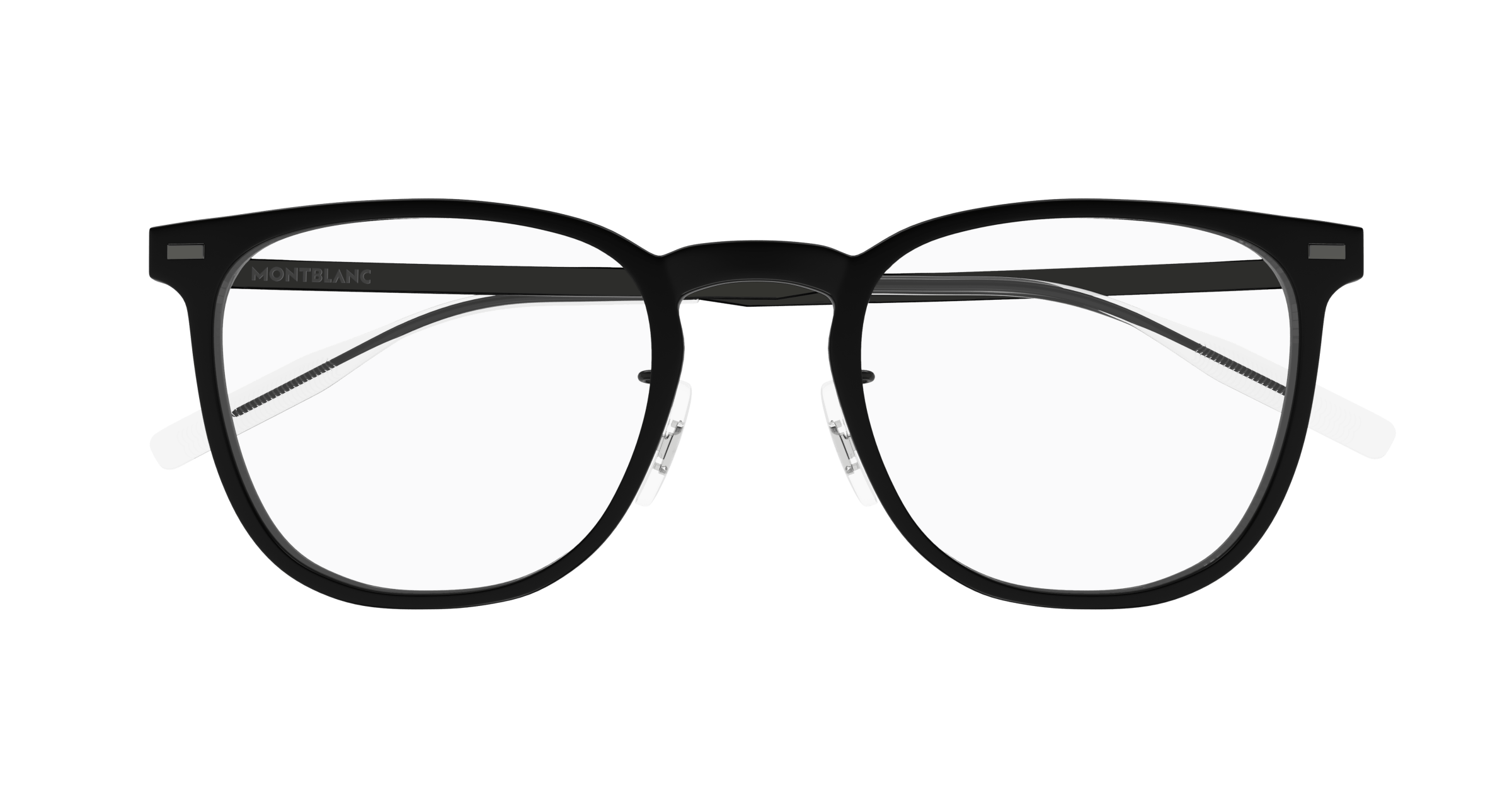 MONTBLANC MB0393ON 002 51