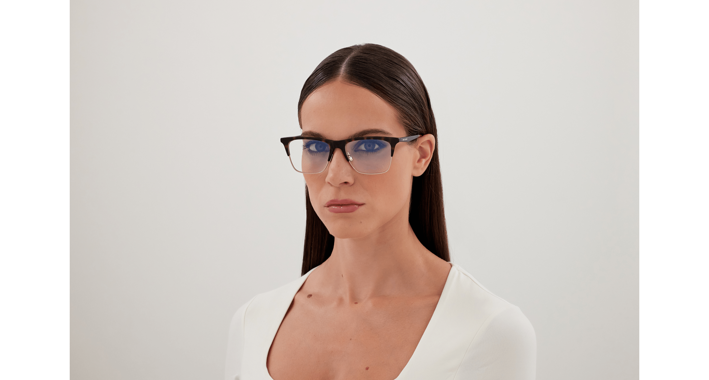 SAINT LAURENT SL 786 001 54