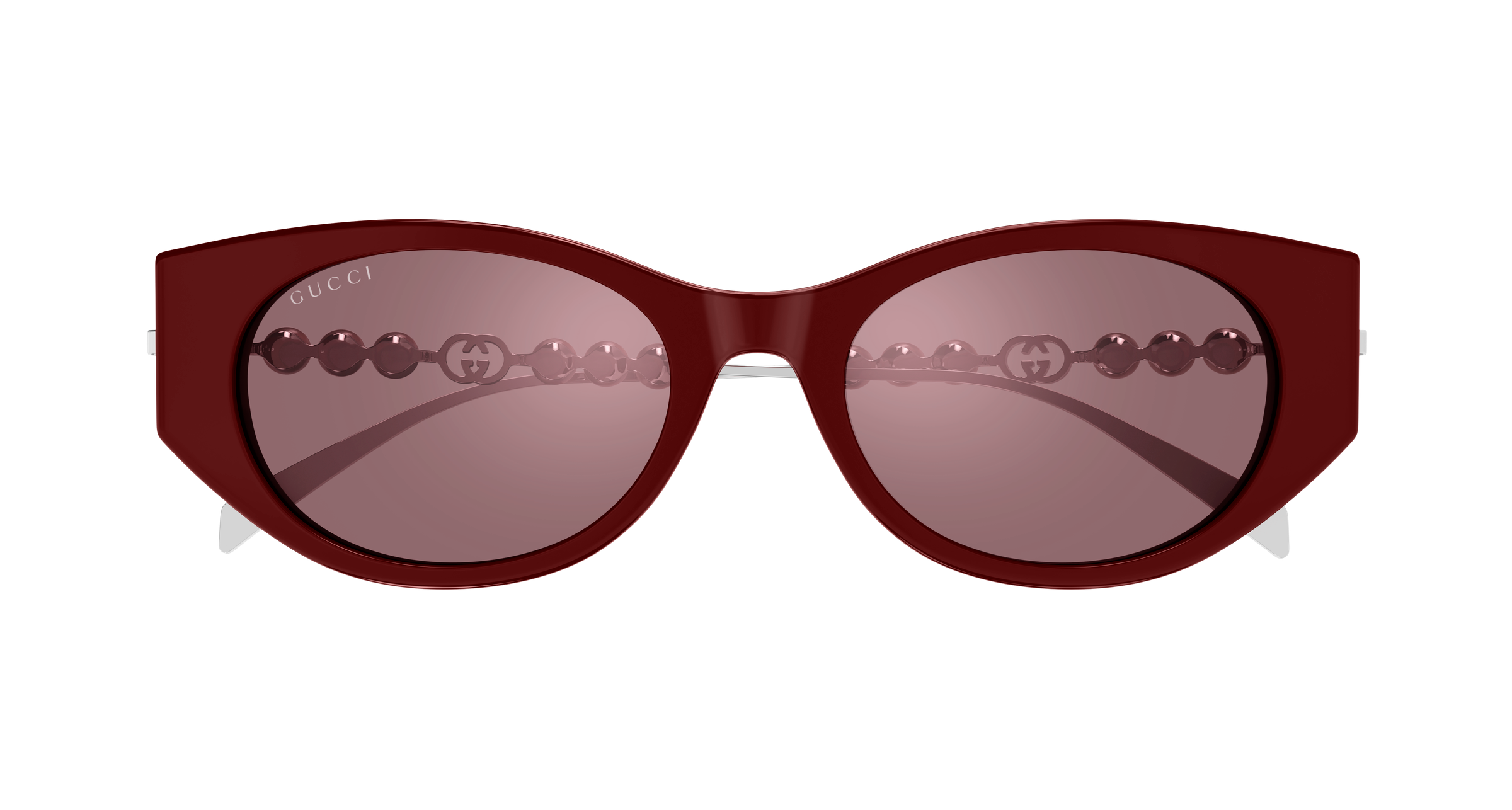 GUCCI GG1970SA 004 54