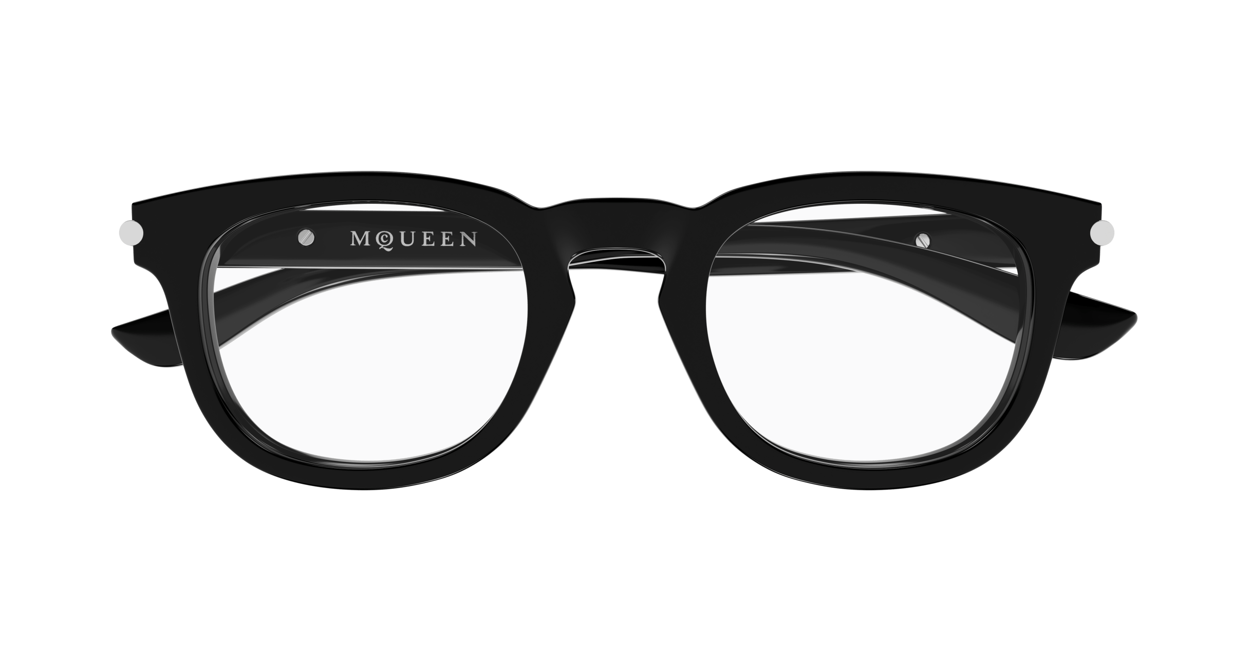ALEXANDER MCQUEEN AM0498O 001 48