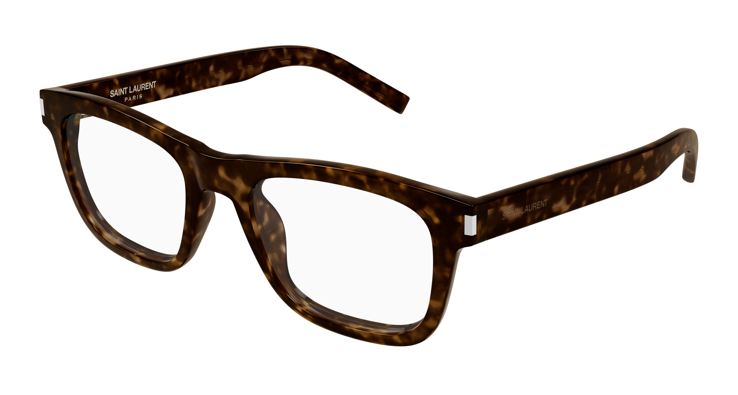 SAINT LAURENT SL 819 OPT 002 52
