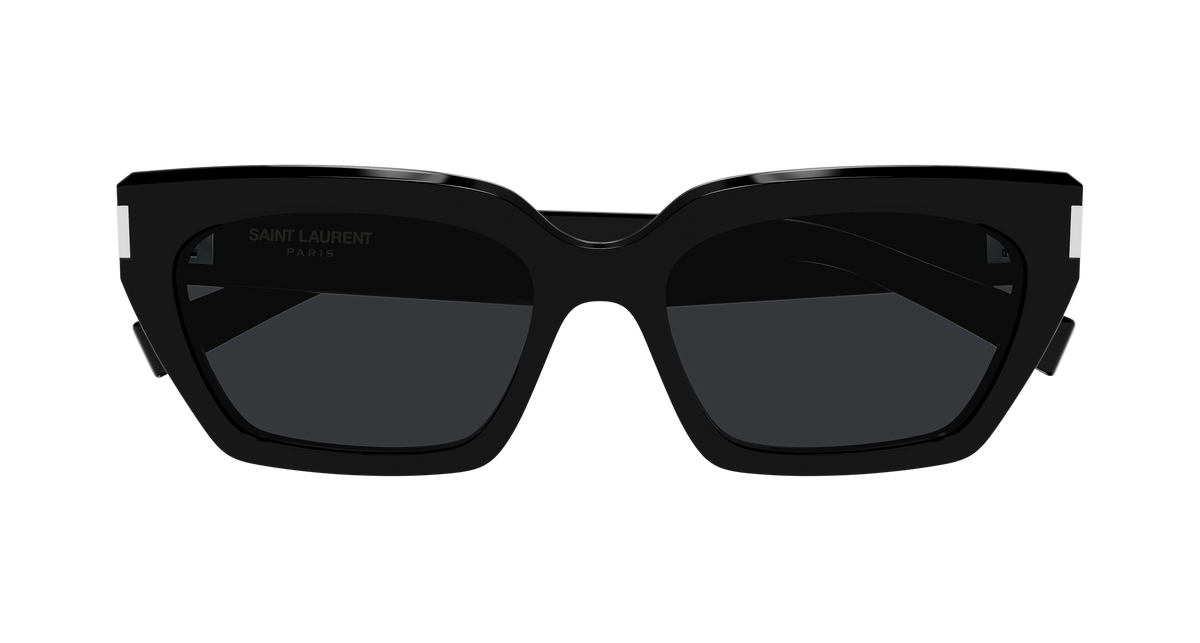 SAINT LAURENT SL 826 PAGE 001 55