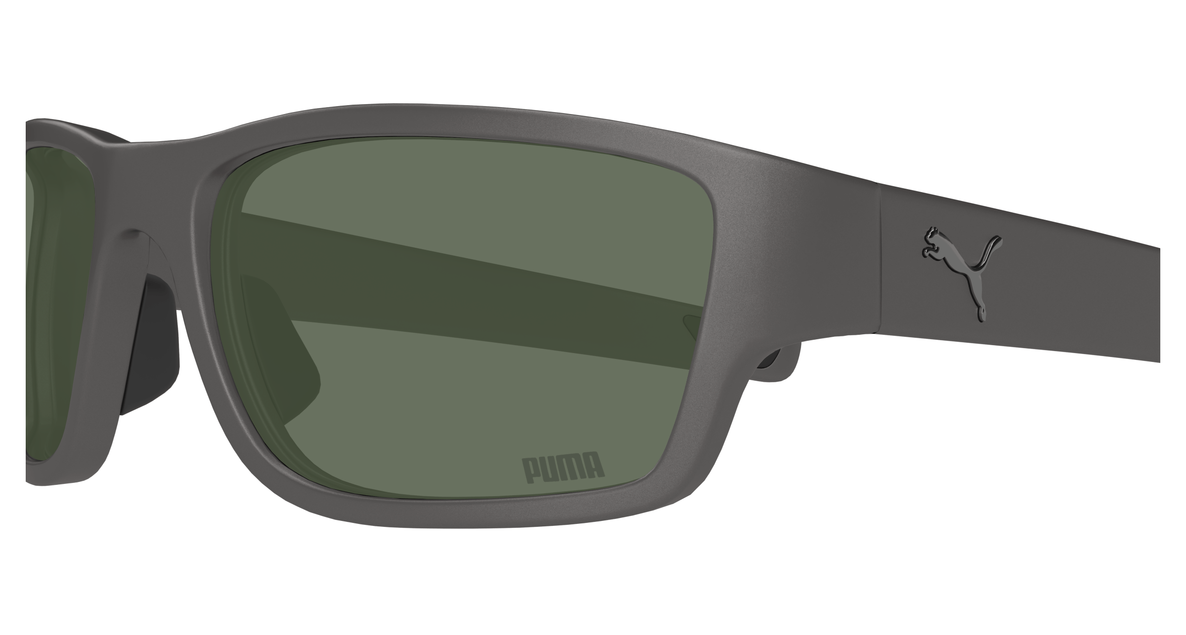 PUMA PU0482S 002 62
