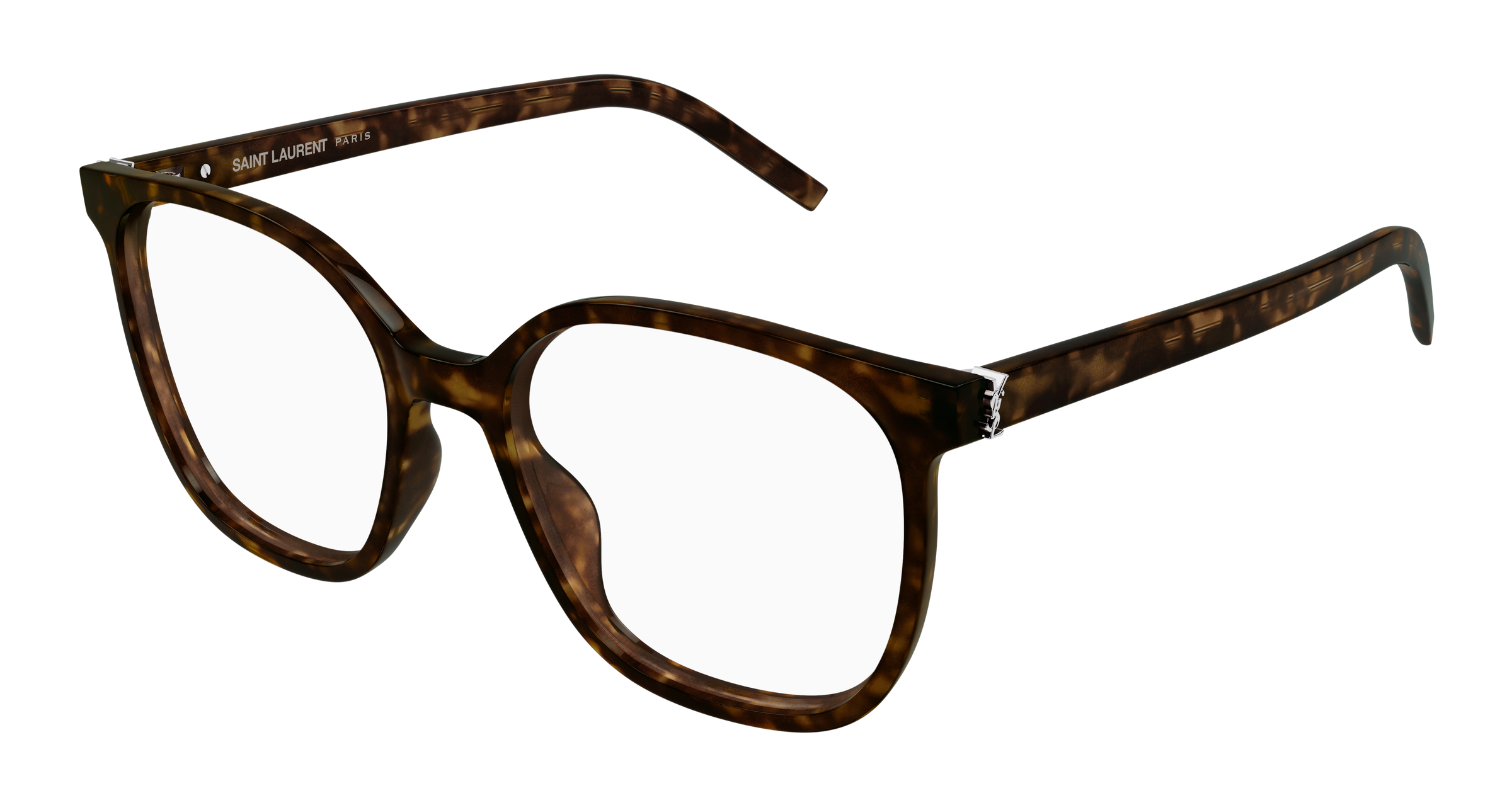 SAINT LAURENT SL M155 002 55