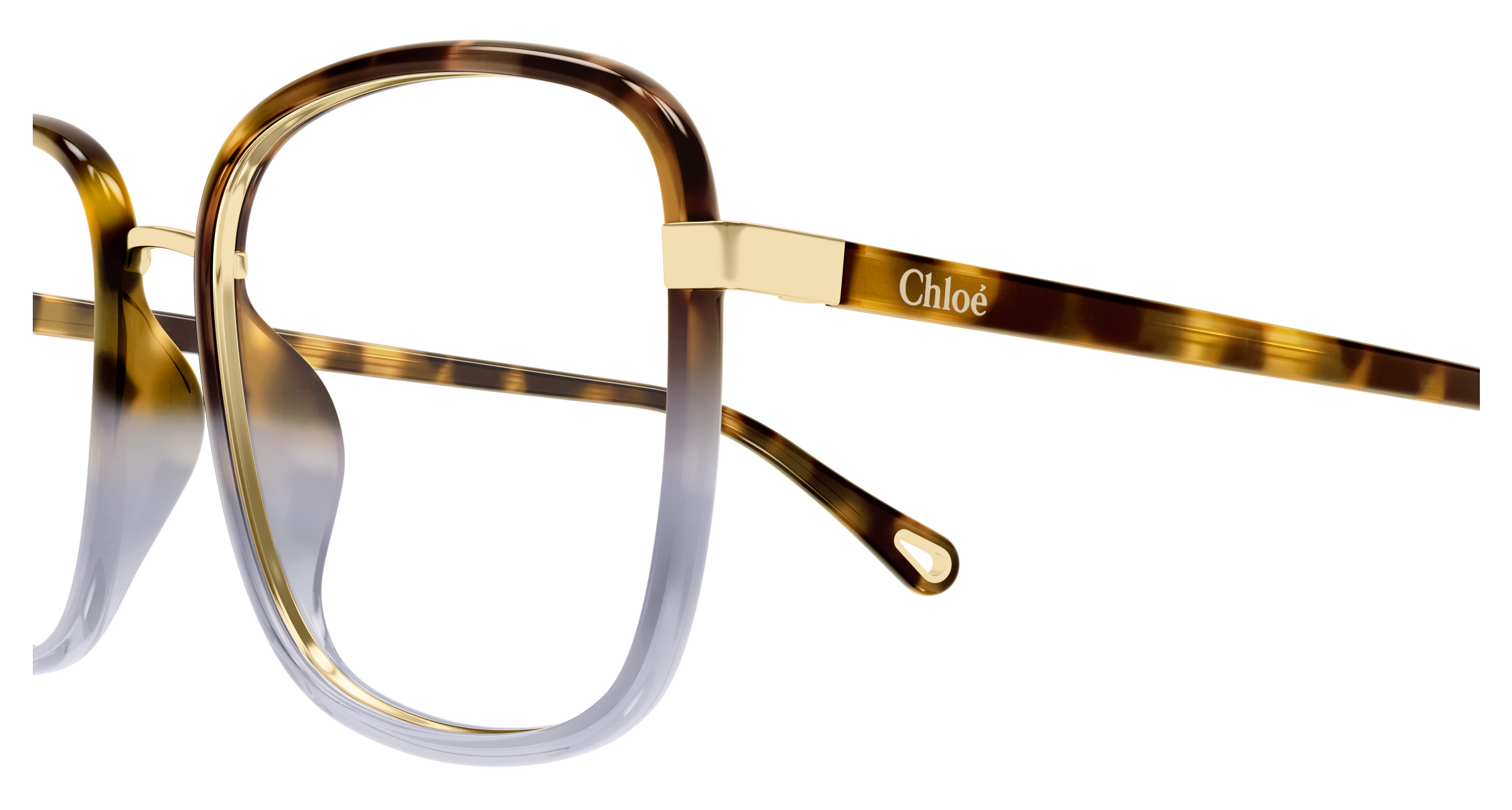 CHLOÉ CH0034O 020 53