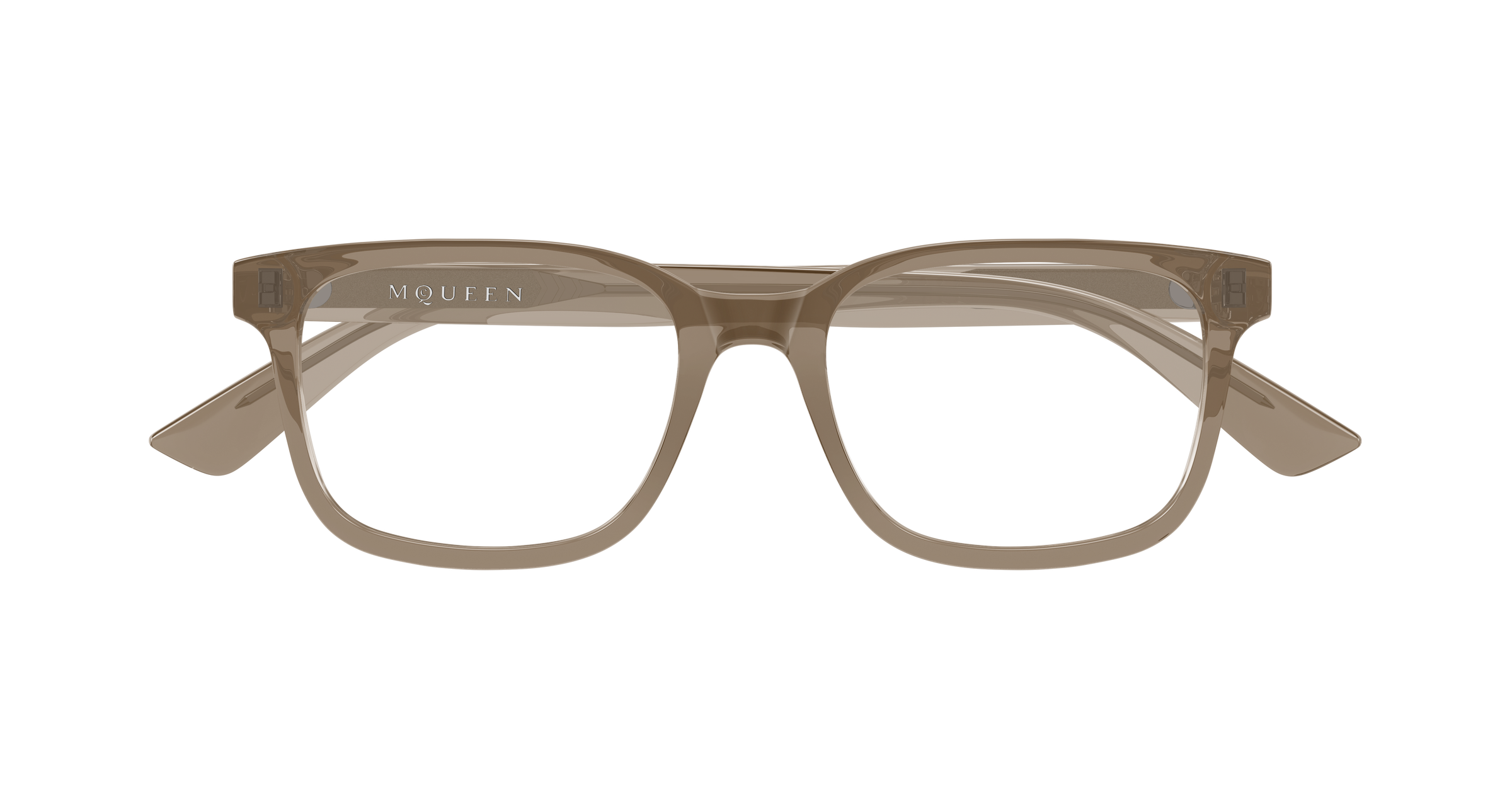 ALEXANDER MCQUEEN AM0541O 011 54