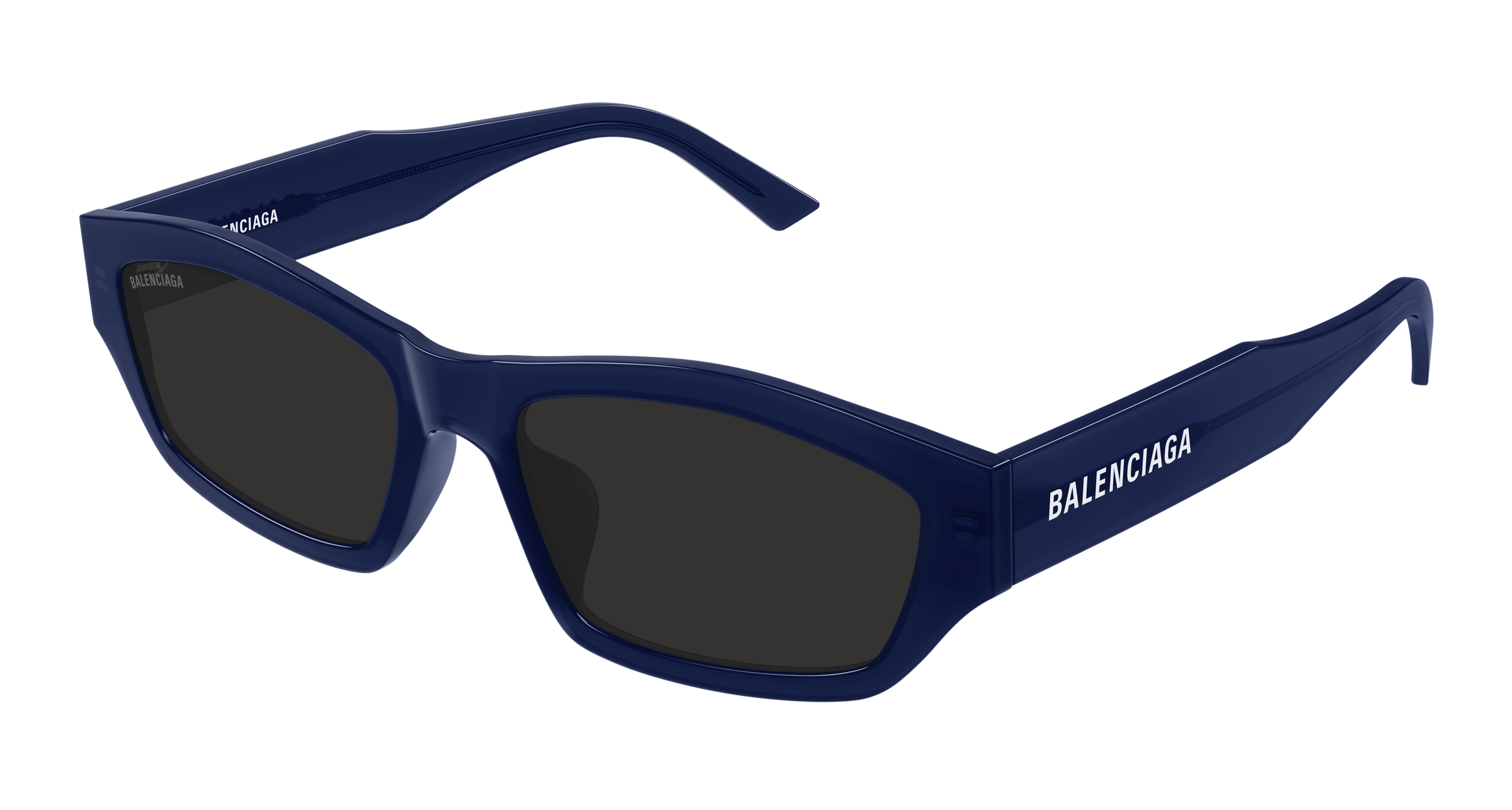 BALENCIAGA BB0448SK 004 57