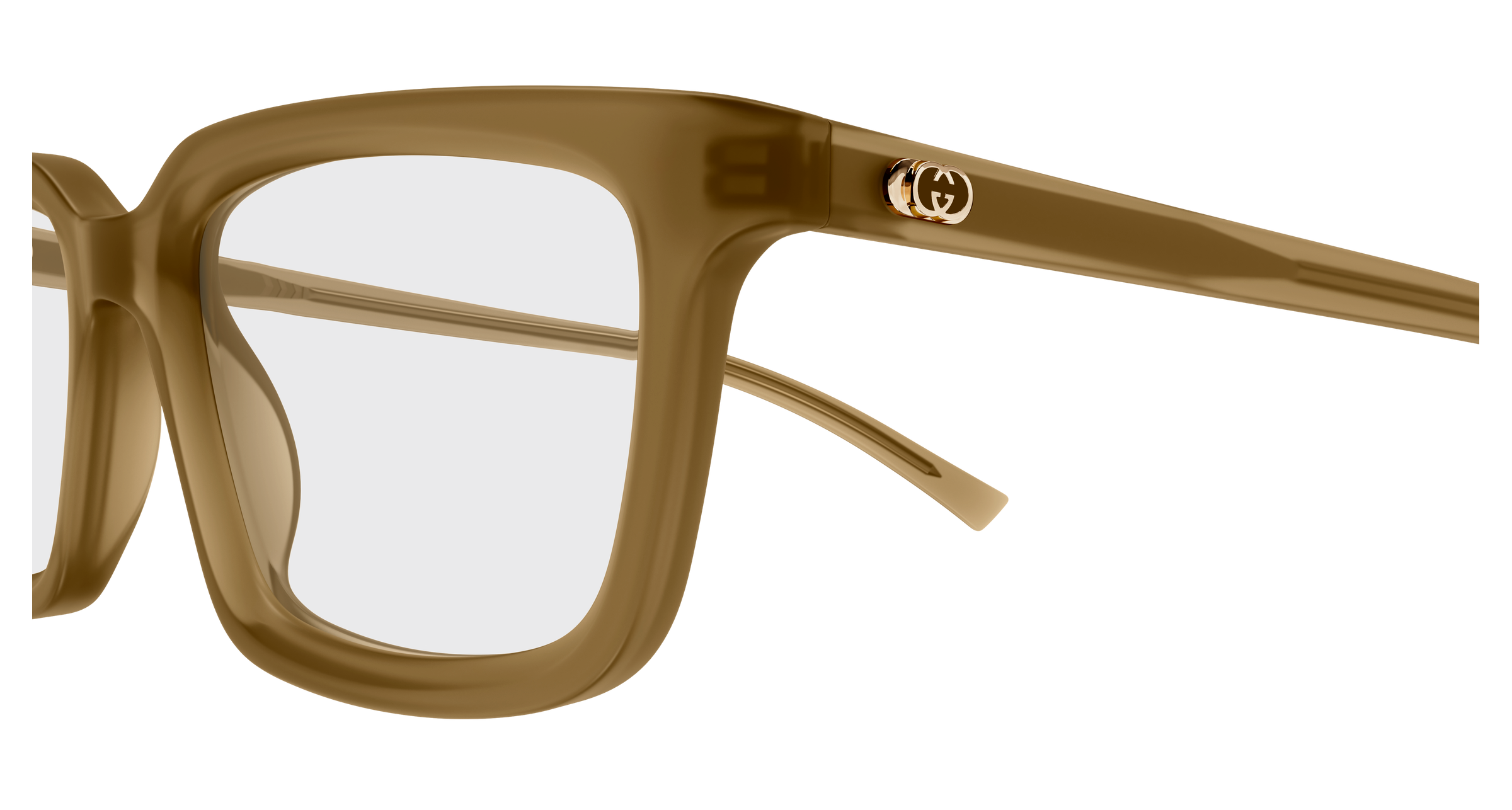GUCCI GG1947O 007 53