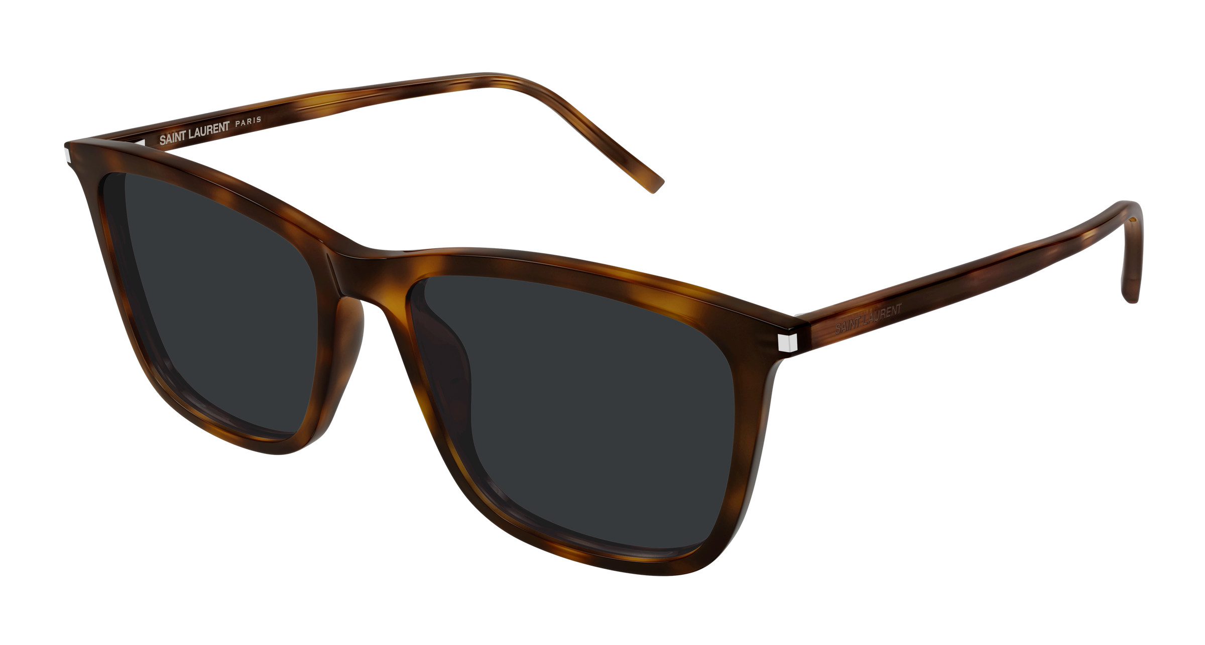 SAINT LAURENT SL 851/K 003 56