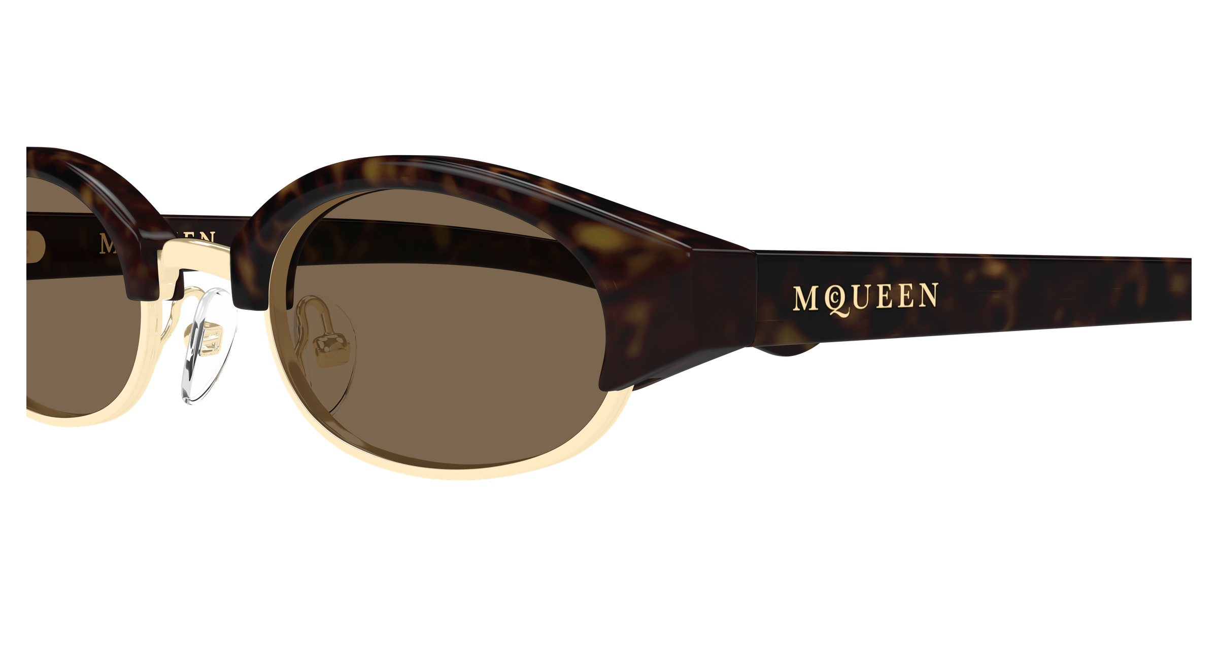 ALEXANDER MCQUEEN AM0534S 002 48