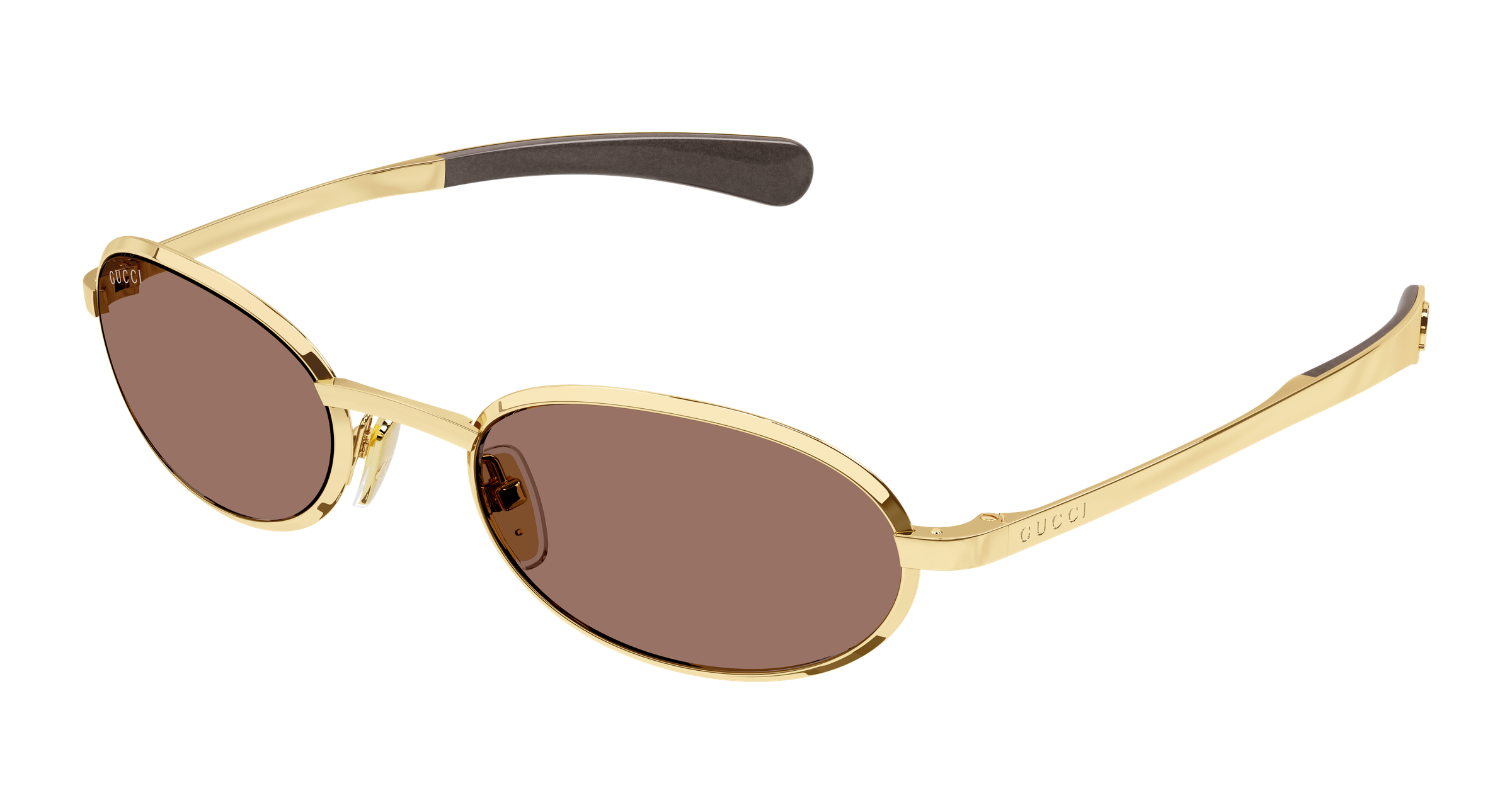 GUCCI GG1942S 003 53