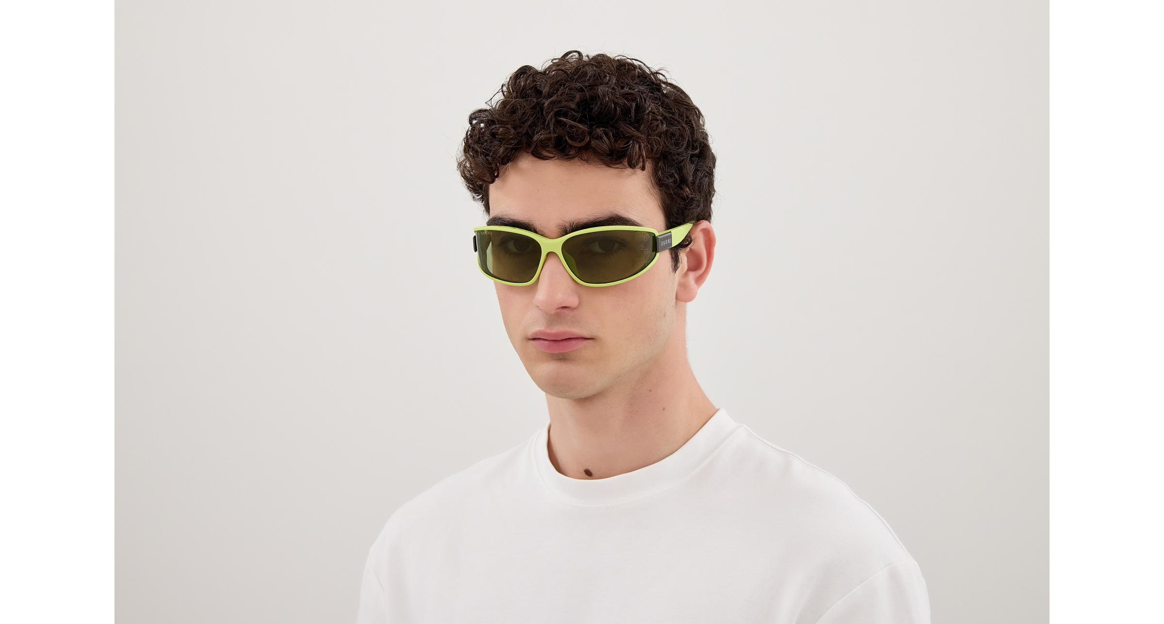 GUCCI GG2011S 002 73