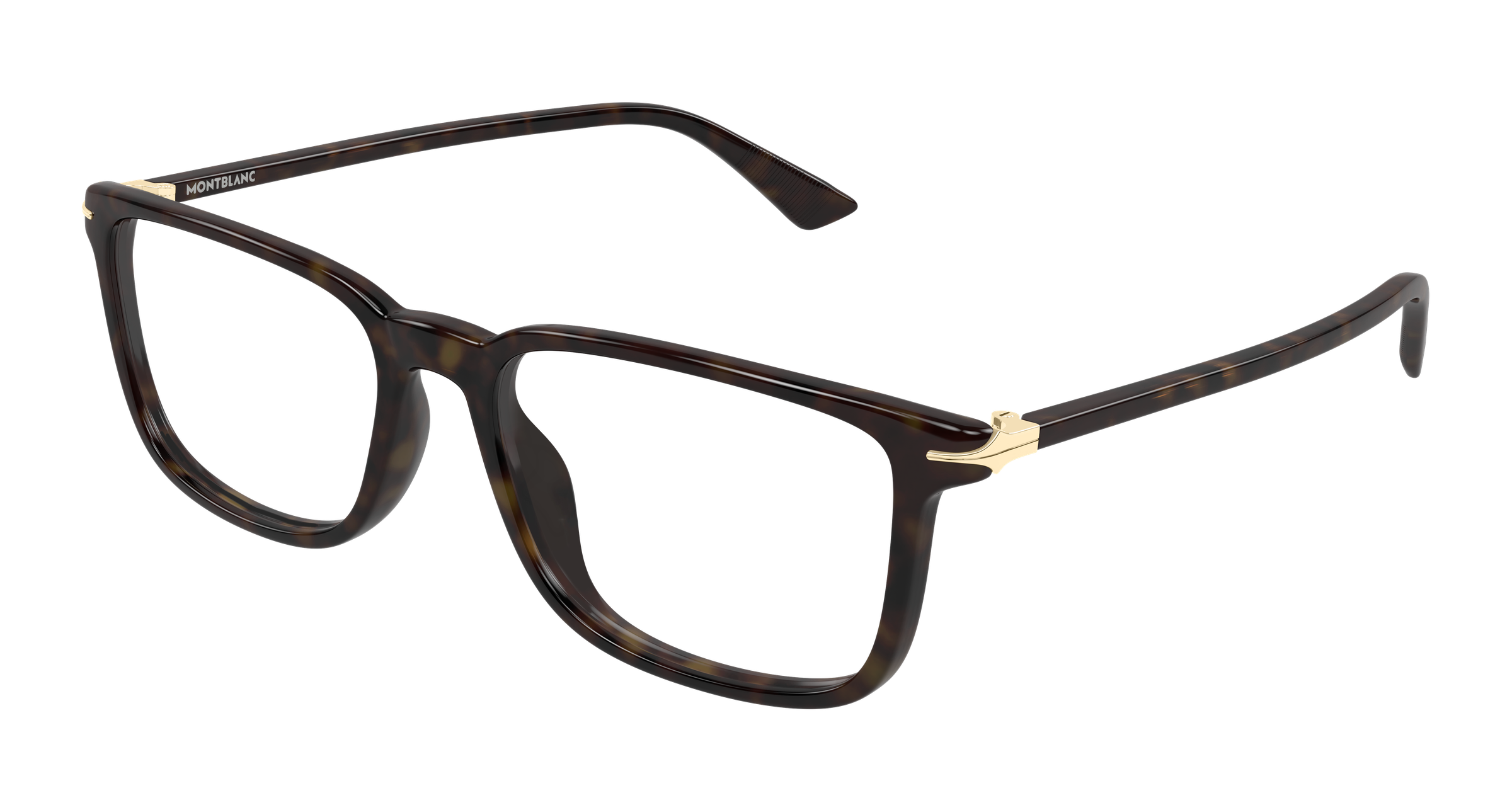 MONTBLANC MB0437O 007 56