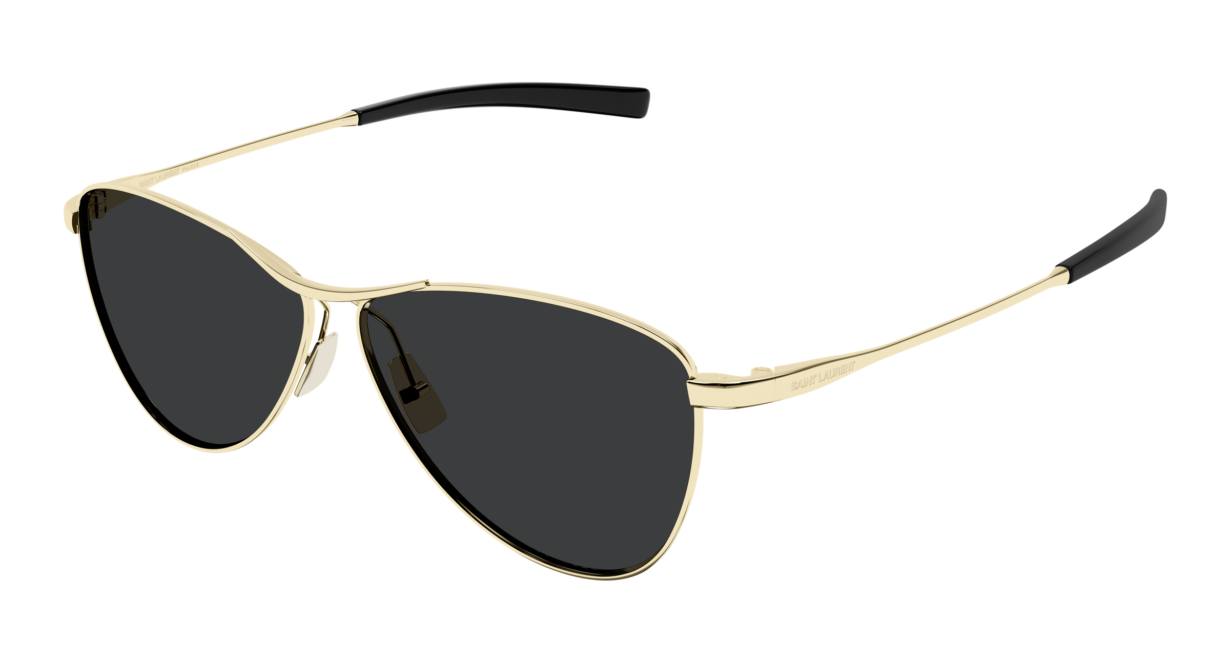 SAINT LAURENT SL 831 VESPER 003 55