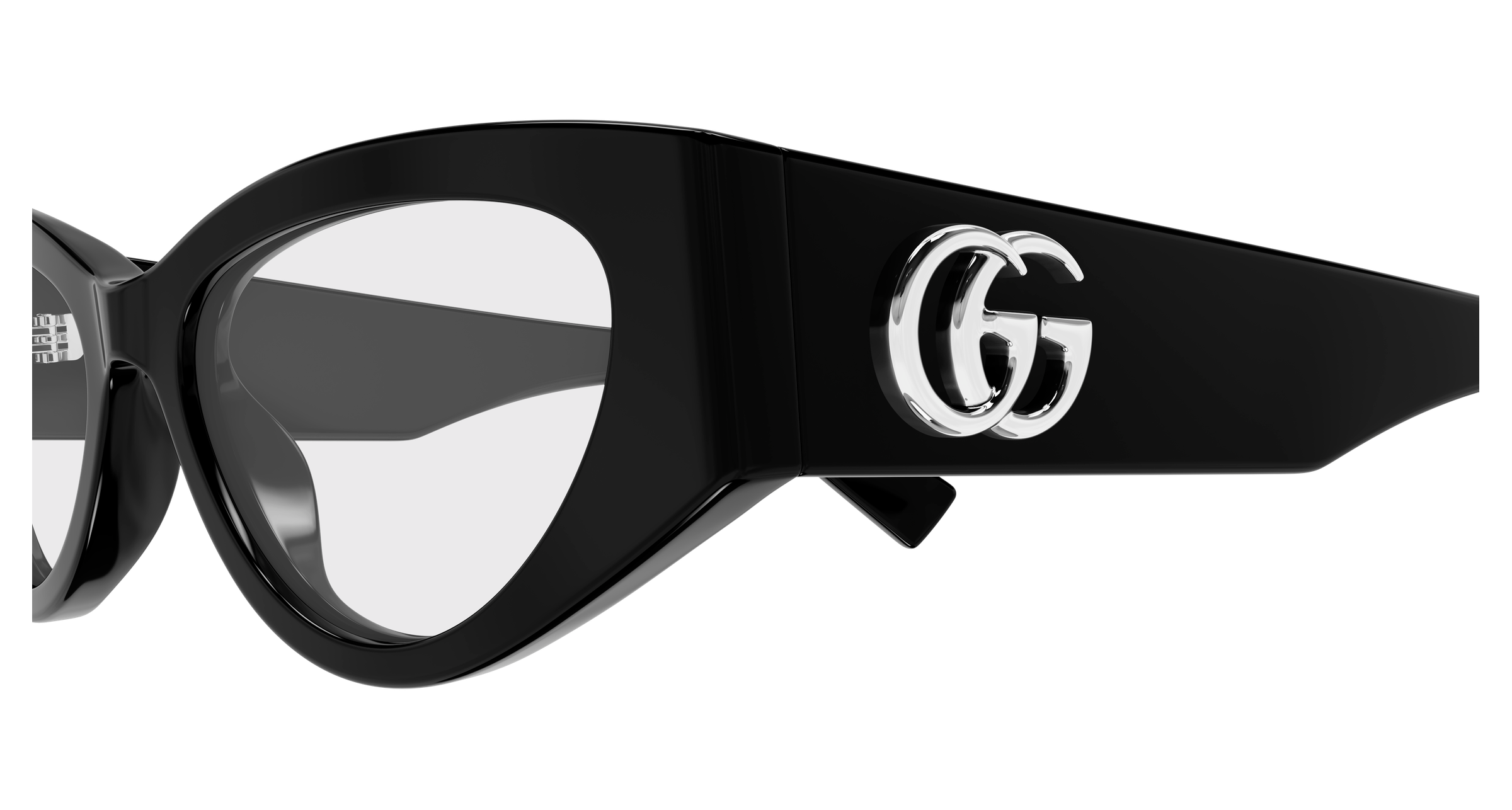 GUCCI GG1953O 001 52