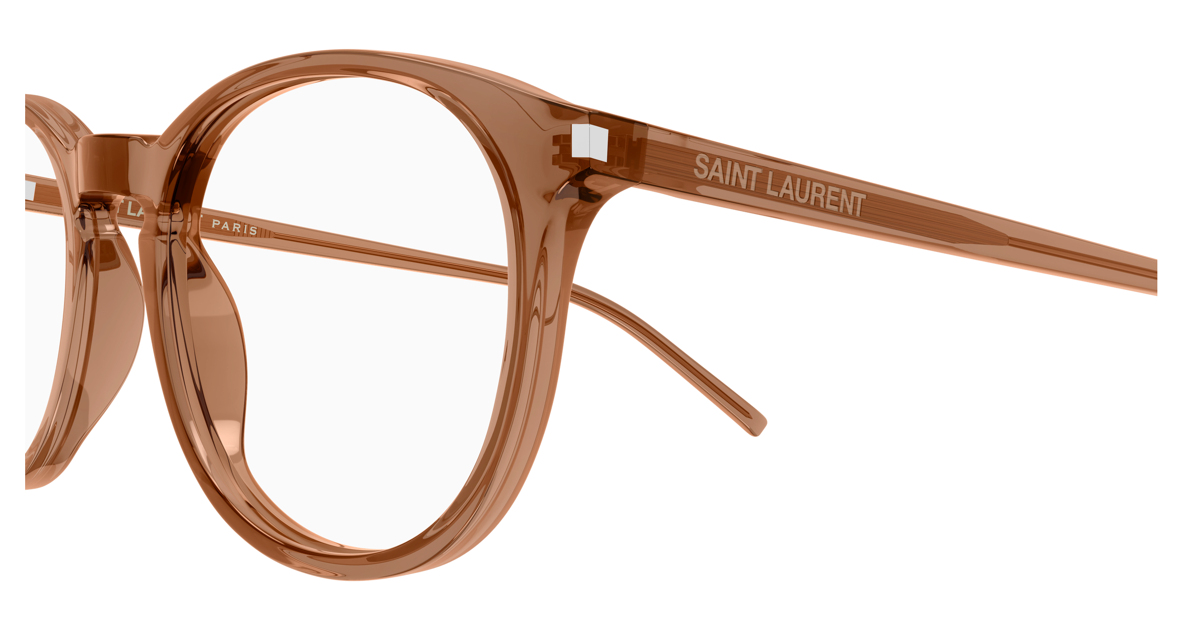 SAINT LAURENT SL 106 027 50