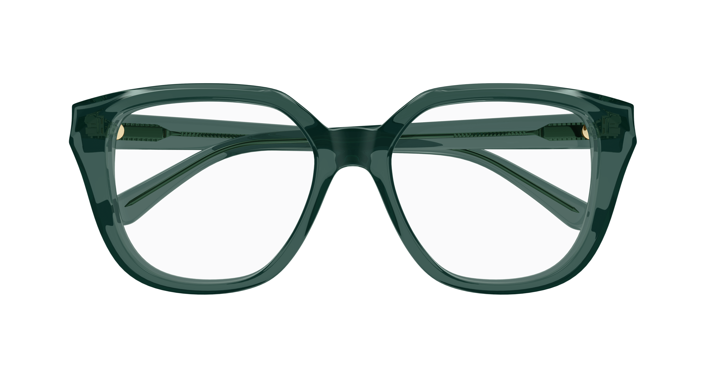 CHLOÉ CH0293O 005 53