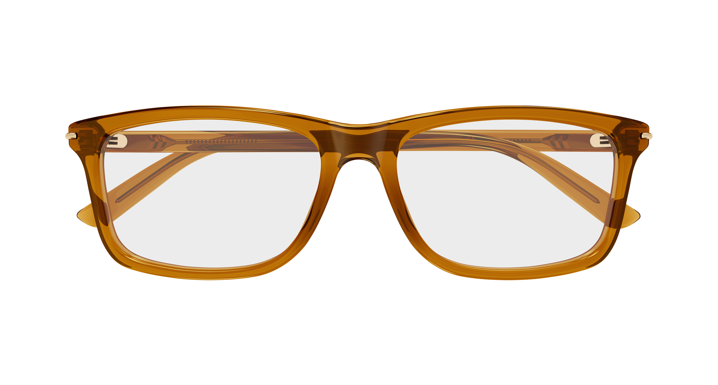 GUCCI GG1447O 009 57