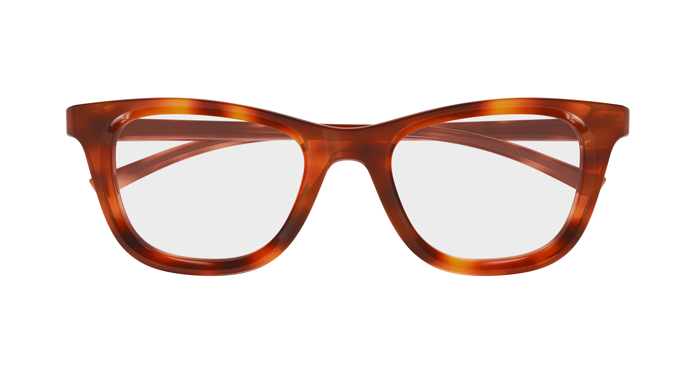 GUCCI GG1945O 002 50