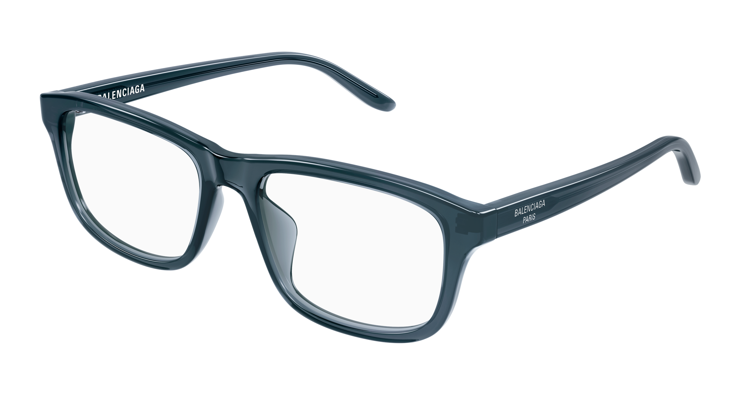 BALENCIAGA BB0442OA 007 55