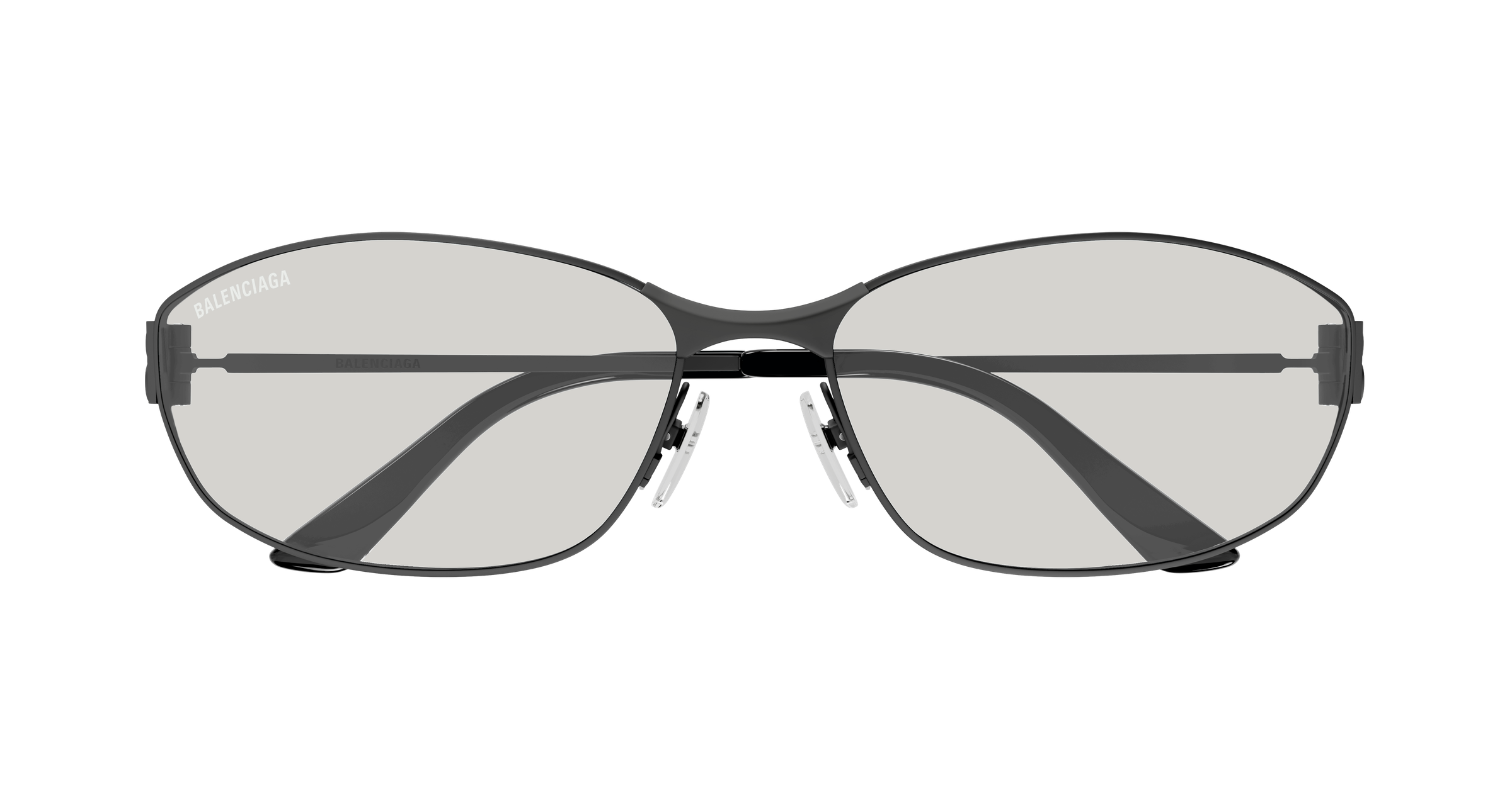 BALENCIAGA BB0336S 007 65
