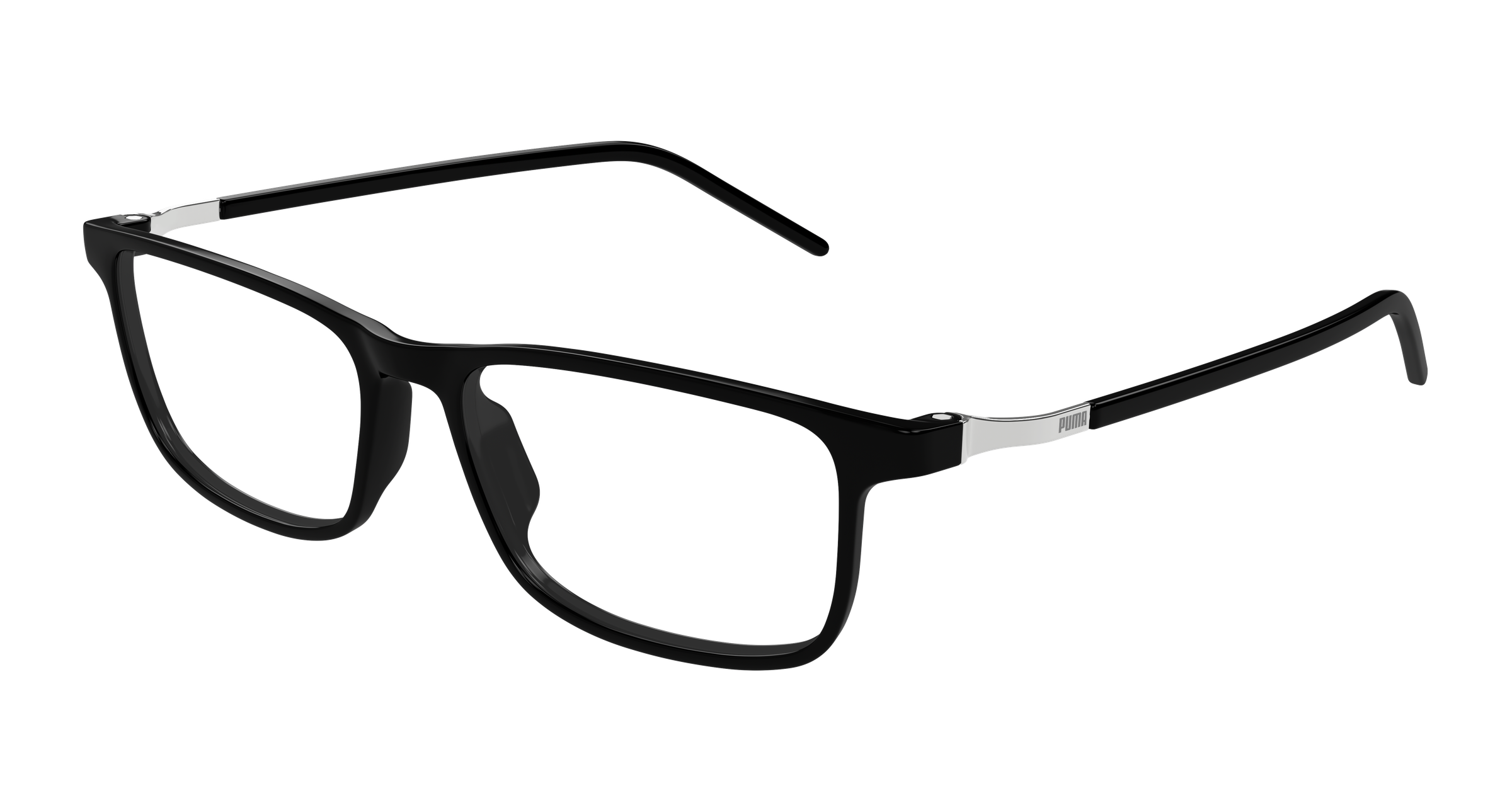 PUMA PU0513O 001 55