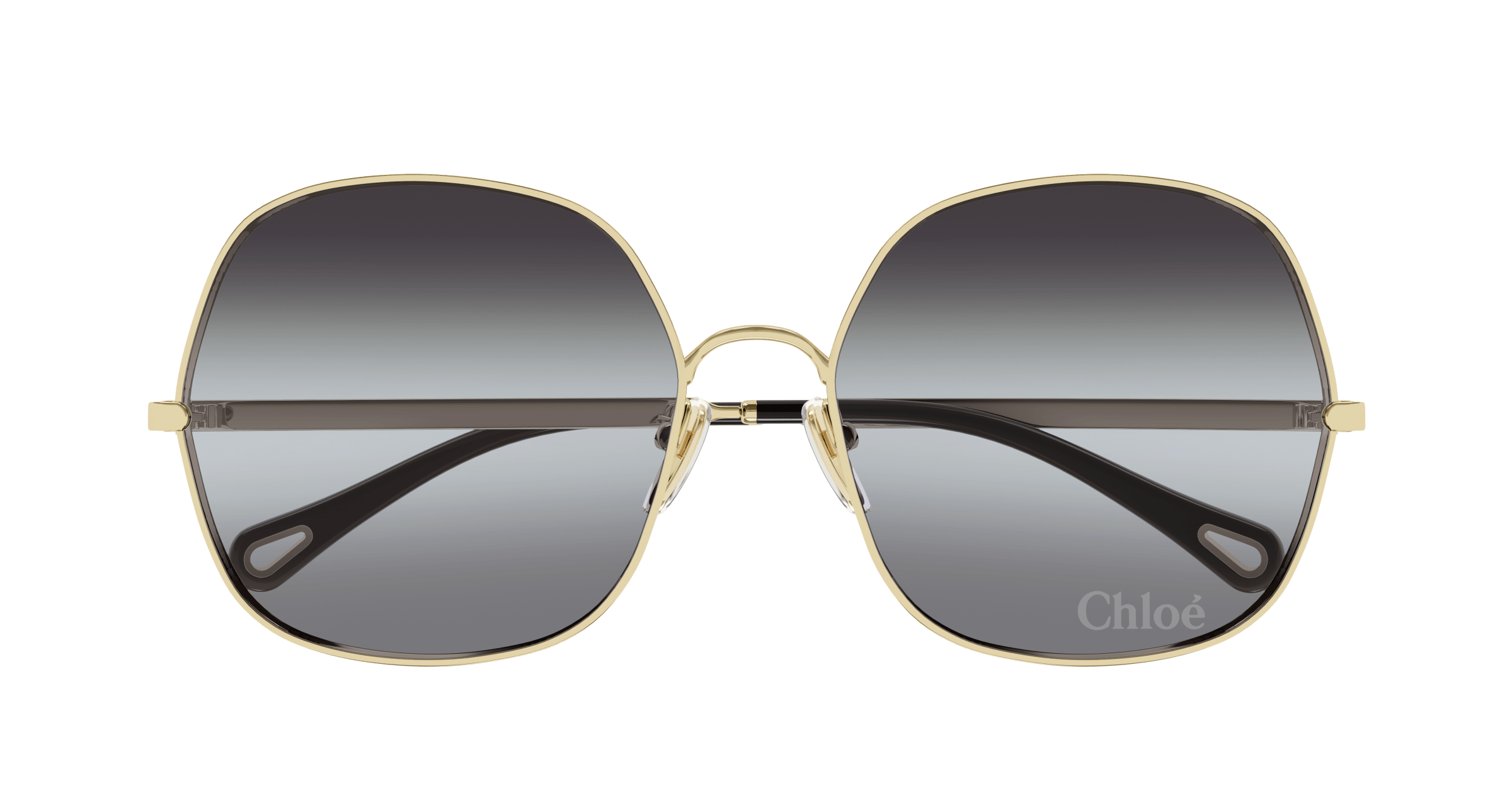 CHLOÉ CH0282S 001 60