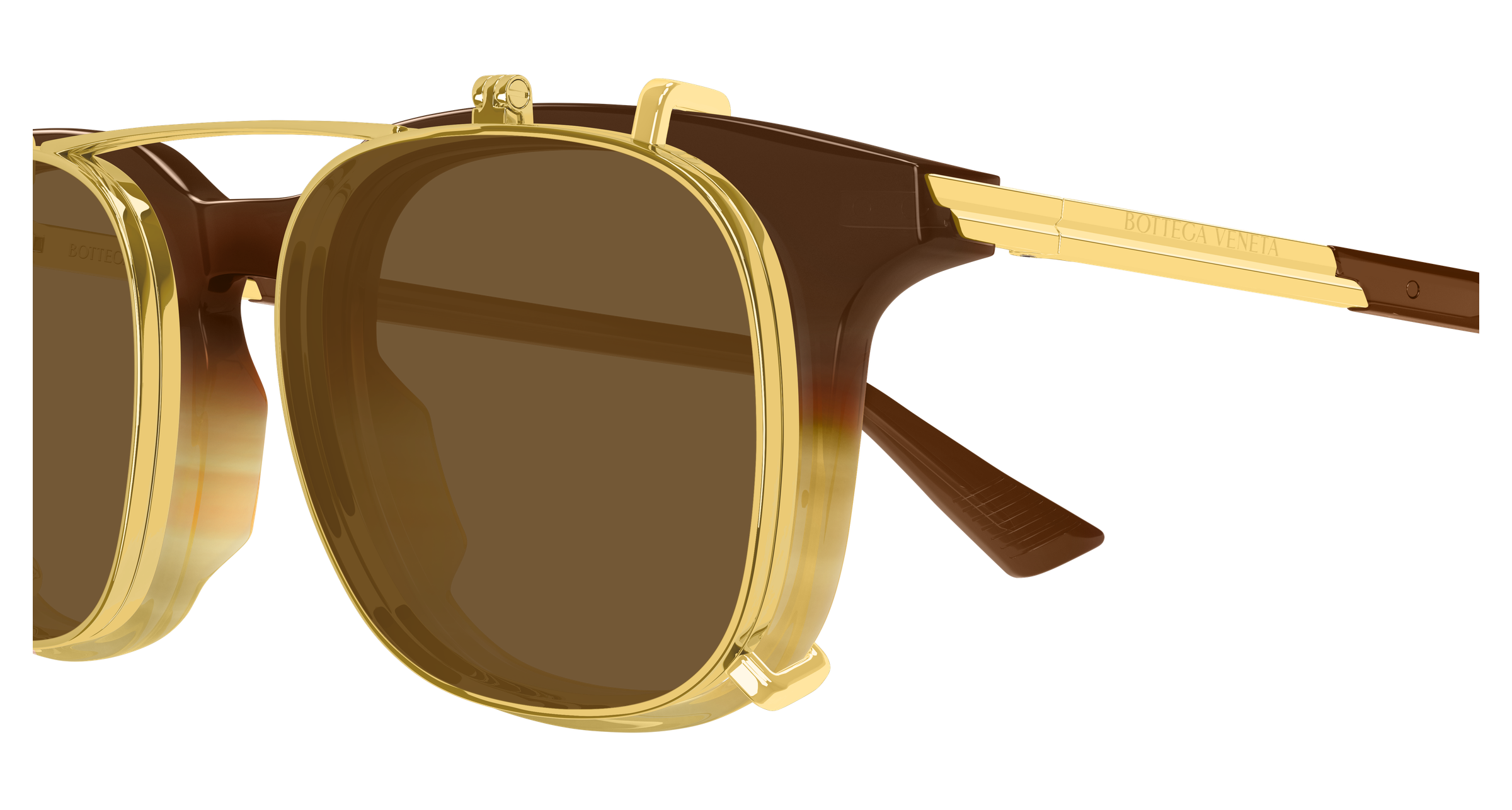 Bottega Veneta BV1429S 002 49