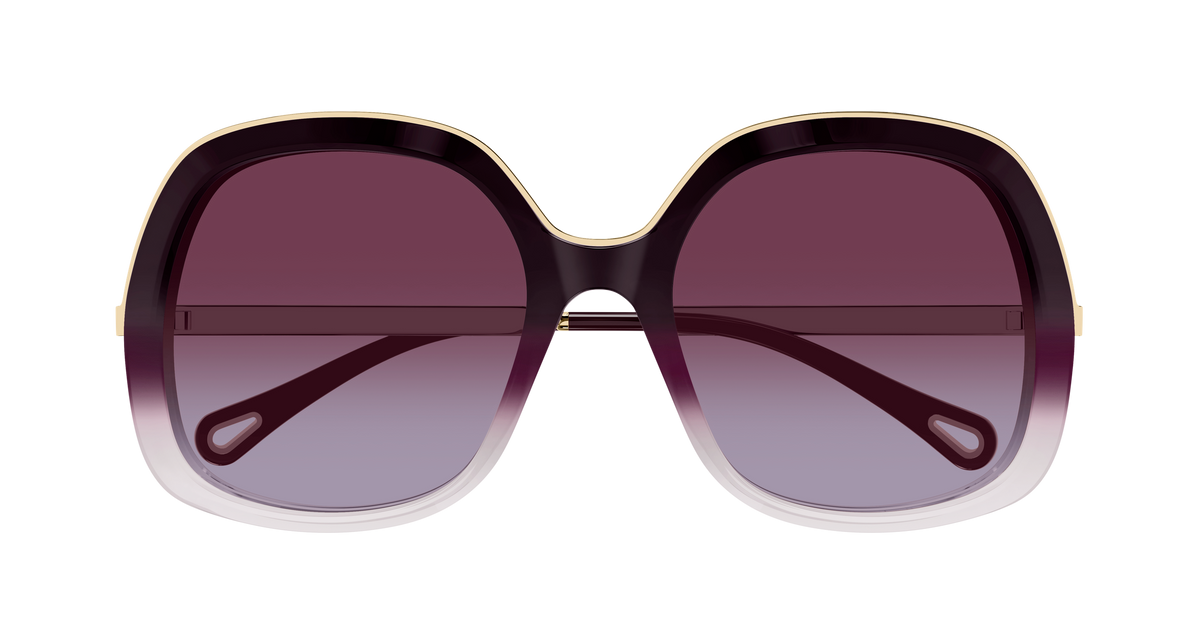 CHLOÉ CH0327S 007 56